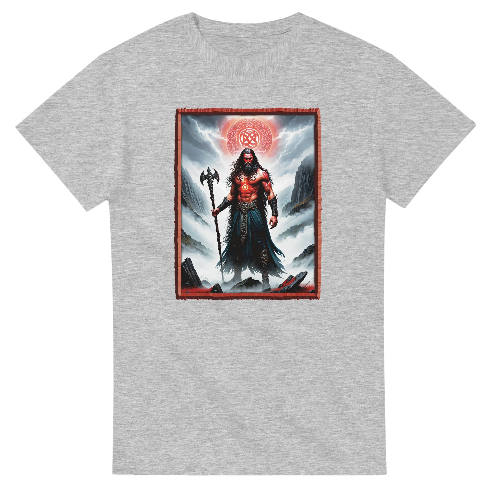 f4963256-70cf-49c9-ba6c-26b363ce92ad