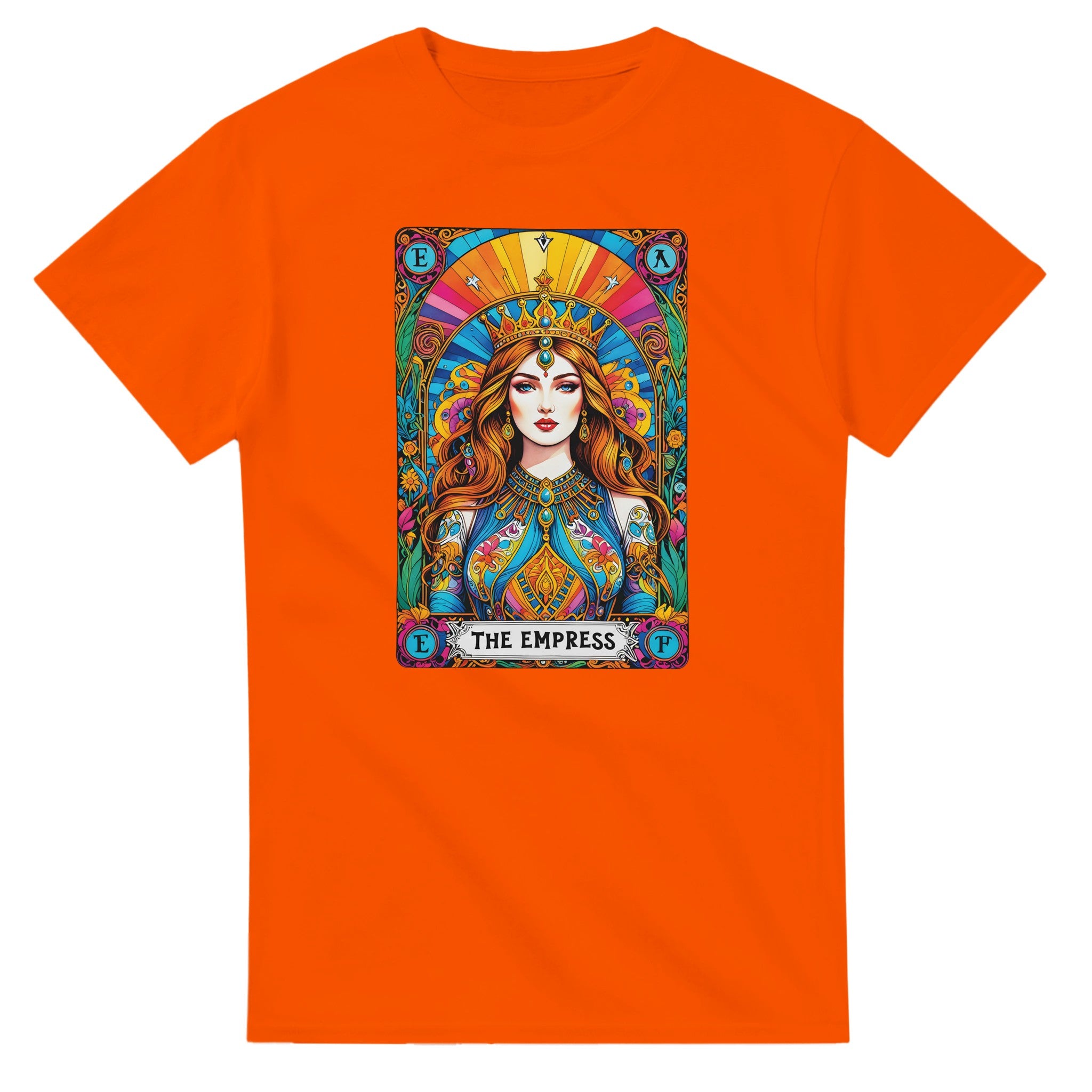 f49b12aa-0026-49d0-ba70-64a077358742