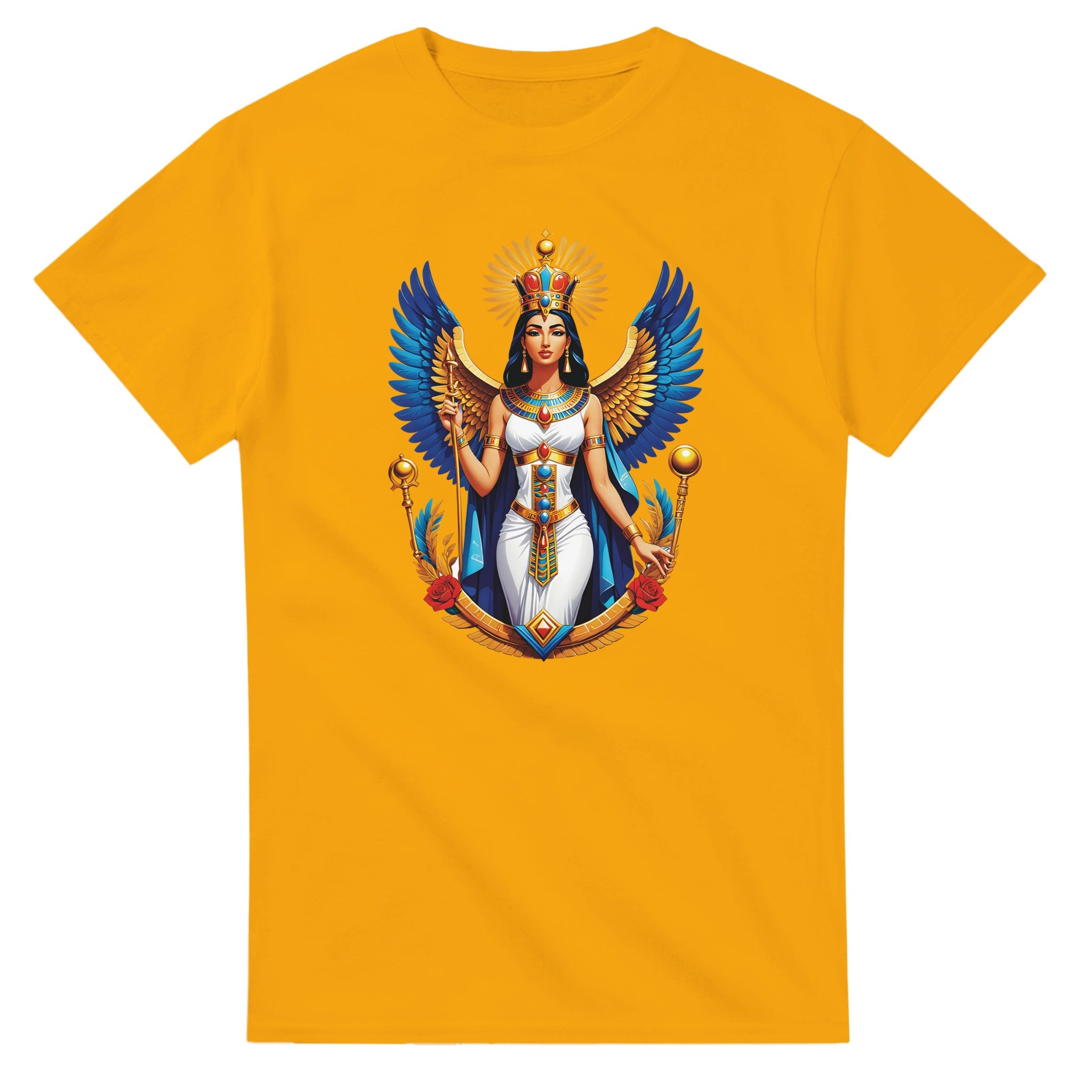 f4a3f89c-a16f-45c4-b1ed-4caf159d2c40