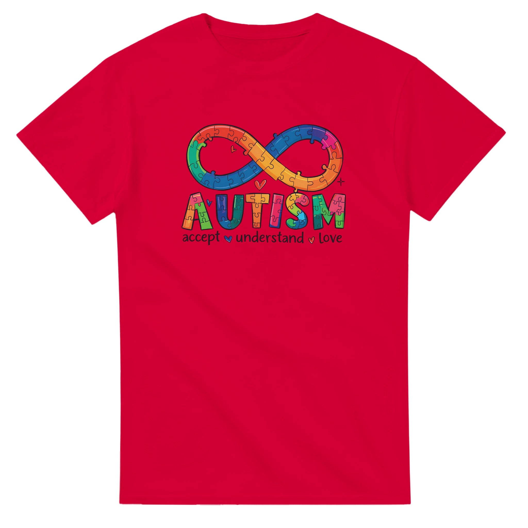 f4a8e234-0b45-4311-bc12-6b934dd59a0d