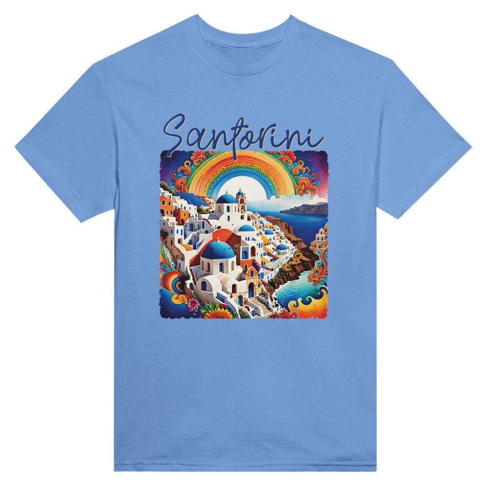 f4c6f48c-b56c-4ca9-9a0e-f7018014c542