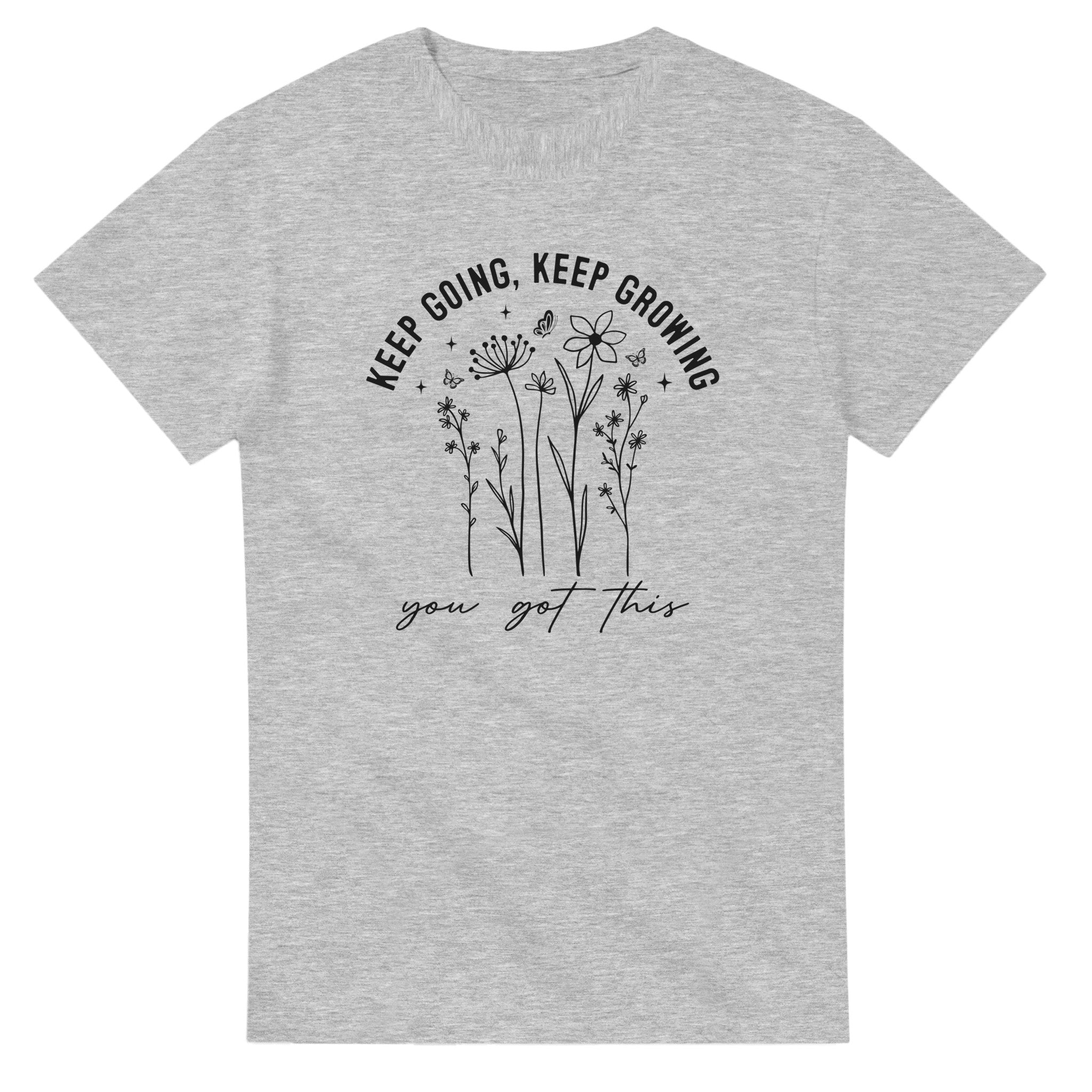 f4d8b200-1e97-4a93-bc98-2067f28e1bce