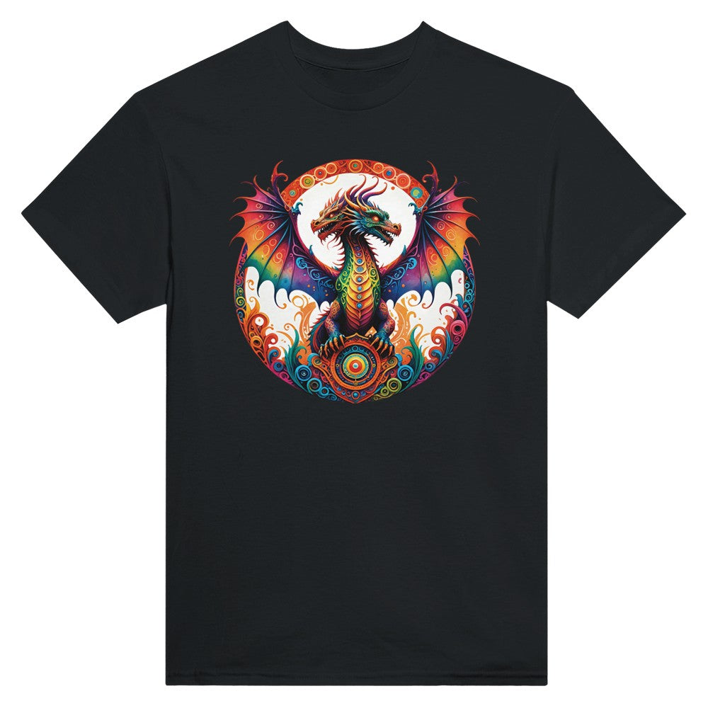 f4e62a53-e35d-4f2b-8220-a9b068f54f74