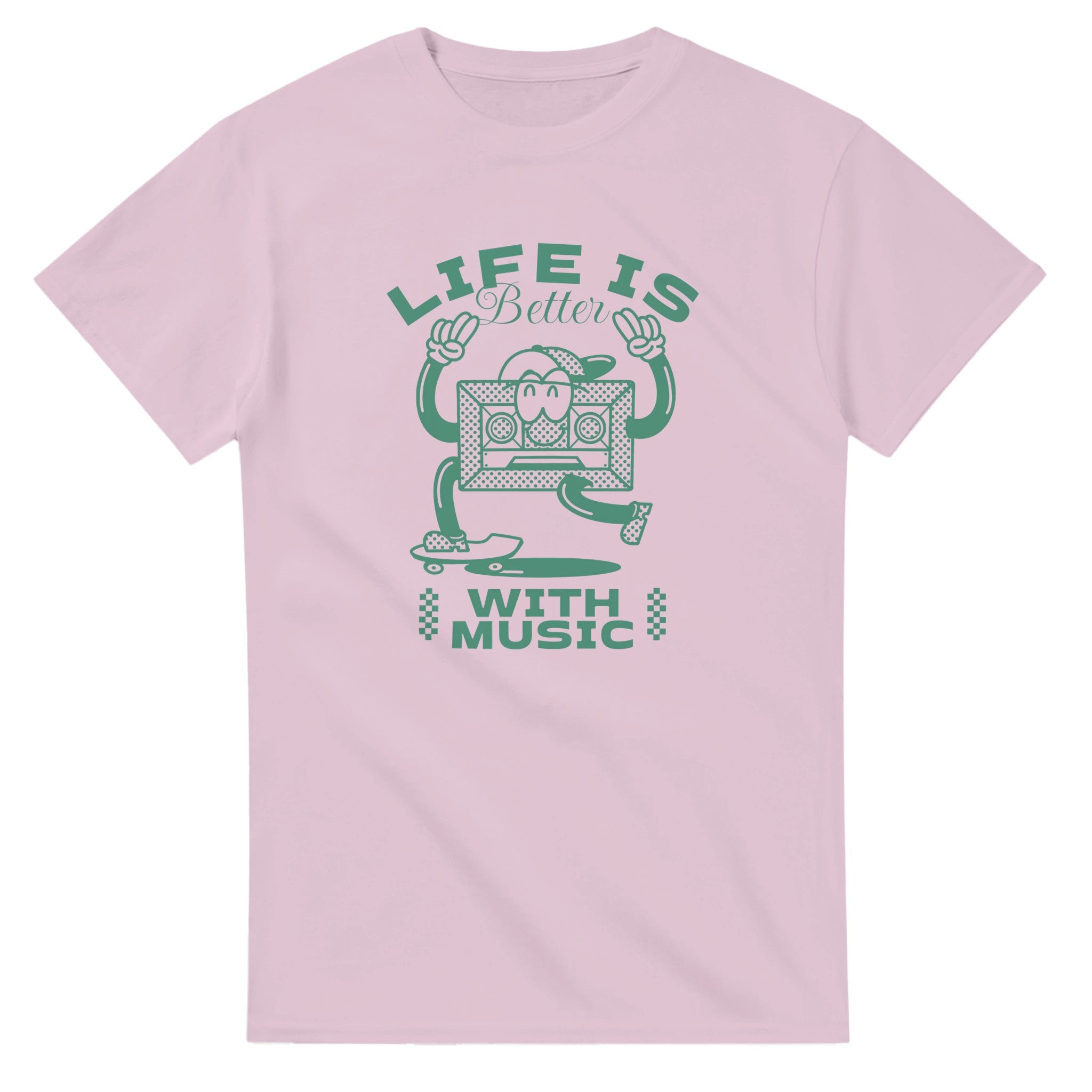 f4ed57bf-86ae-4c9a-91f0-528ce6c936b8