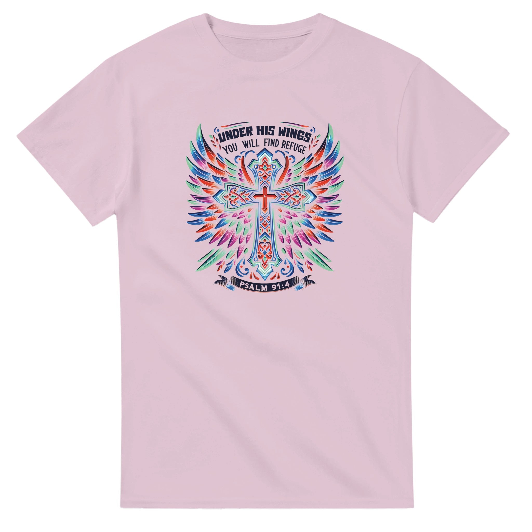 f4edb32d-906b-45c2-8914-ff6d6ce7b651