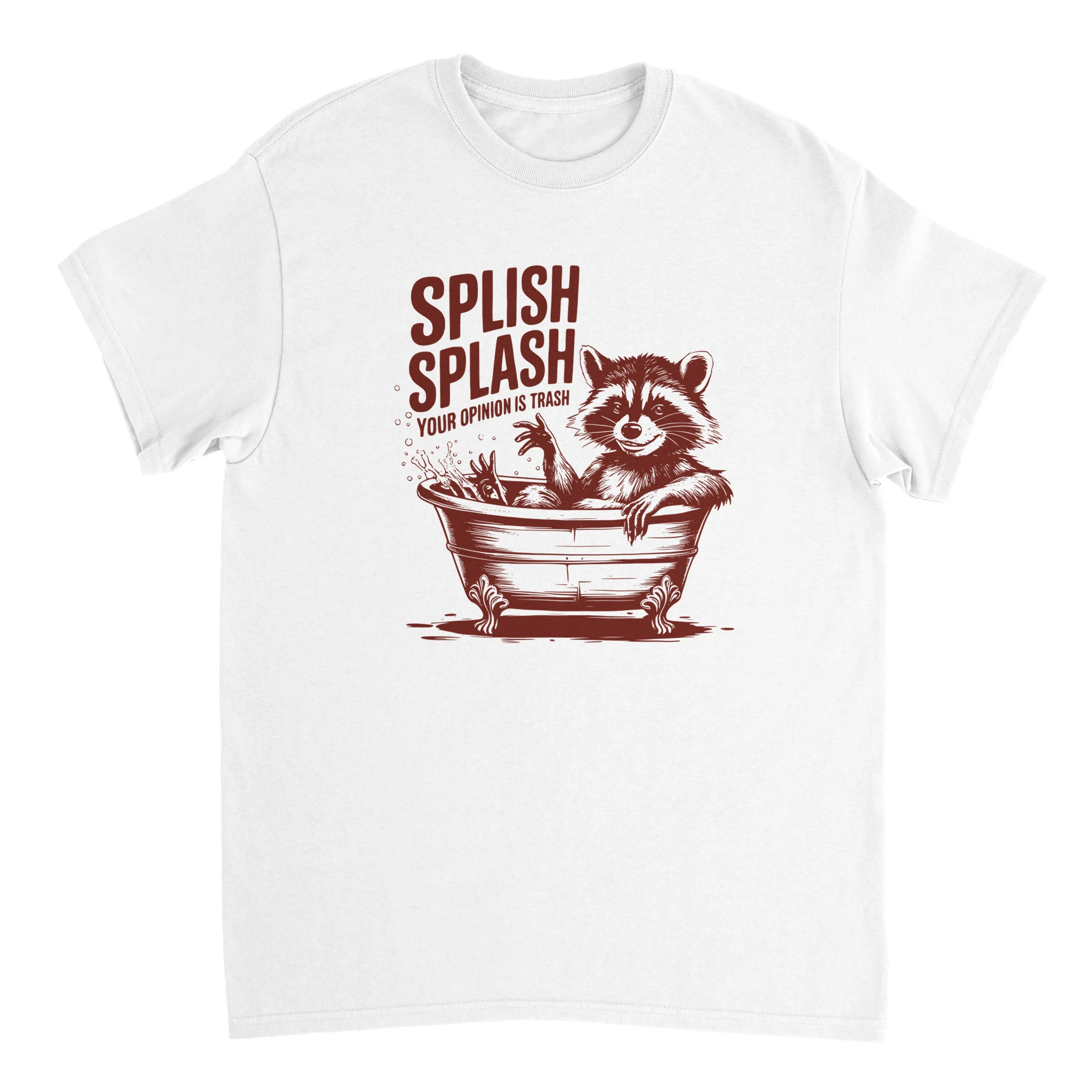 f50672f8-cd81-4b36-b32f-bf137c2d9ecd