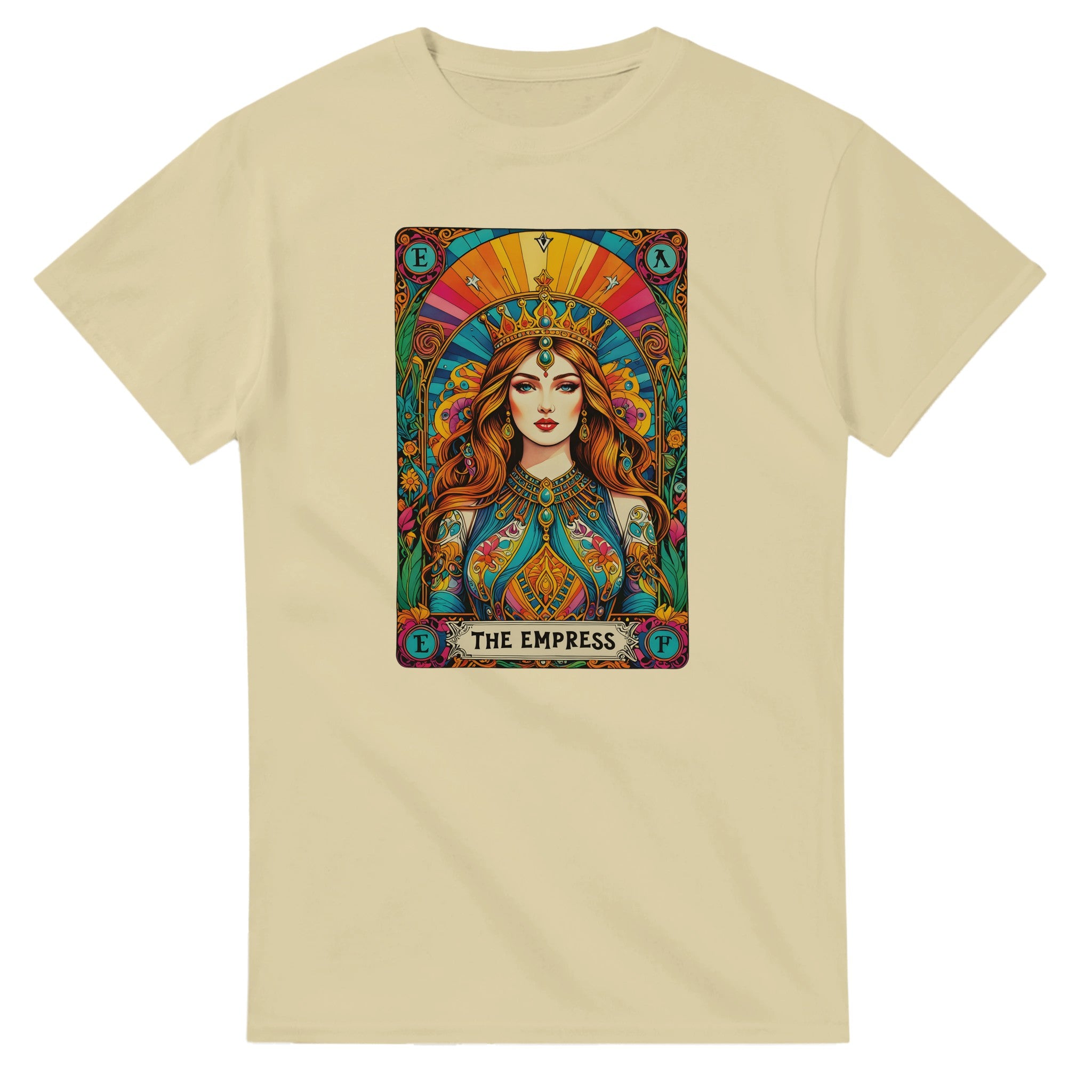 f5112ecd-7e7e-4336-a1a7-ab22af68abb8