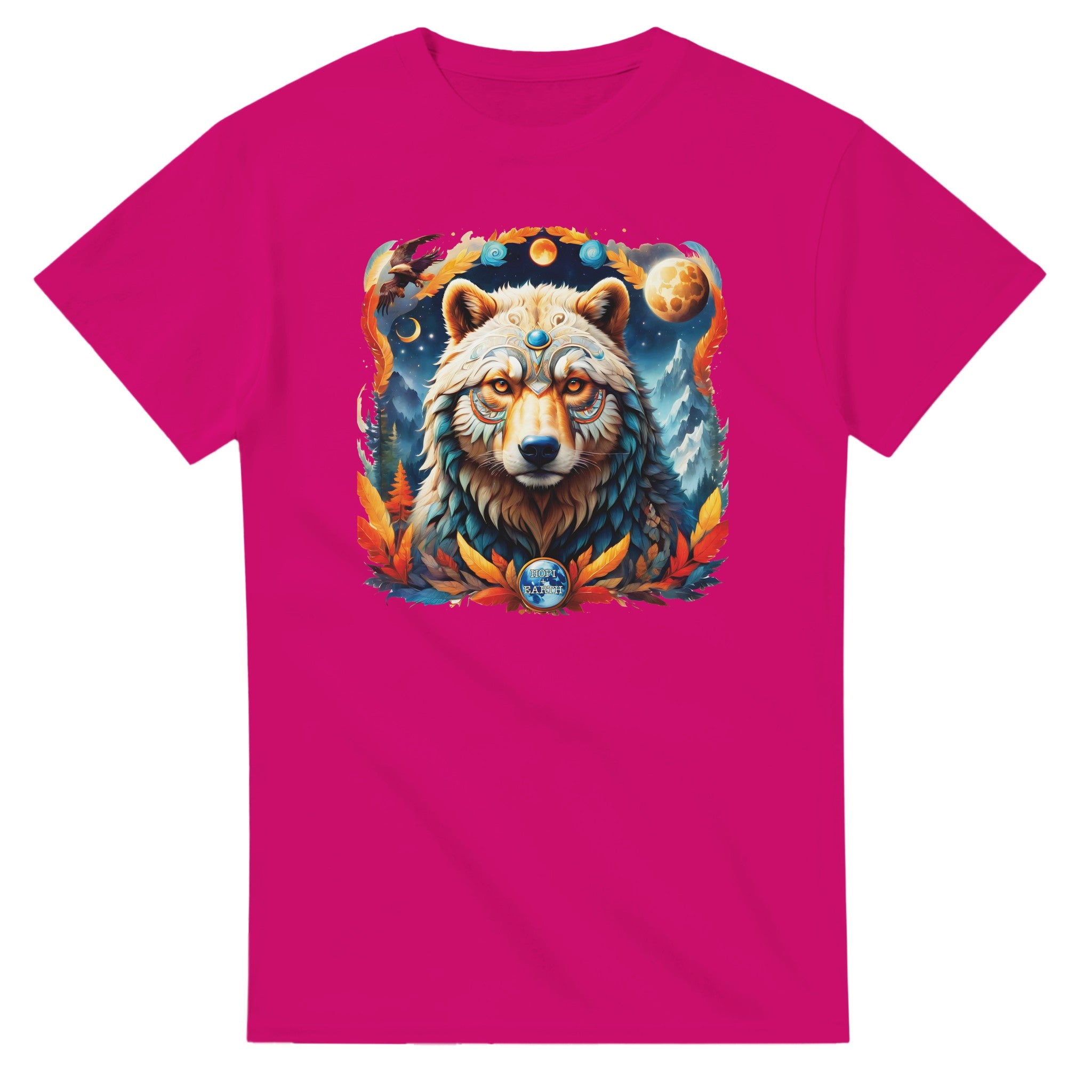 f5178bba-cca7-4025-91f1-94df3dc46ae9