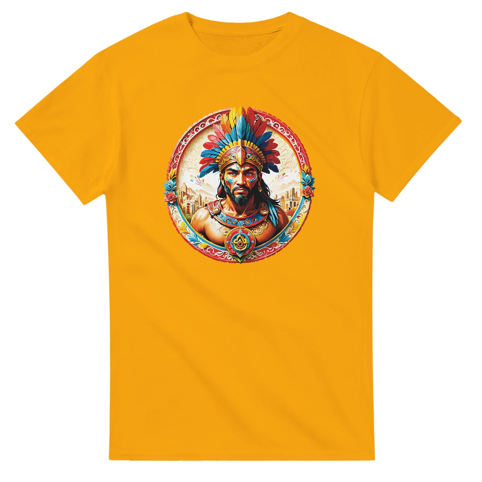 f51a9f8e-343d-444b-babb-13734155446e