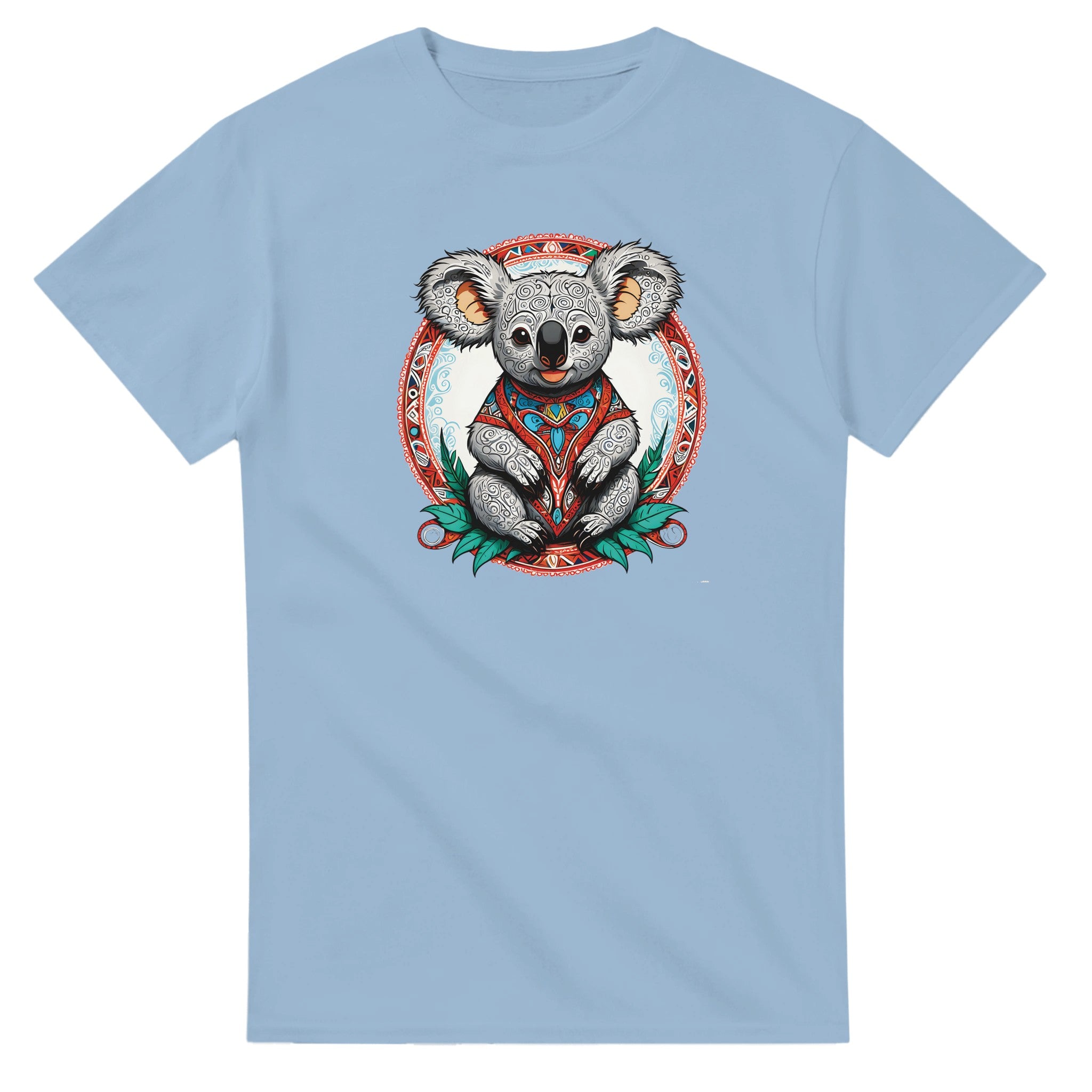 f51b1aad-2757-4047-bd32-2589ededabbf