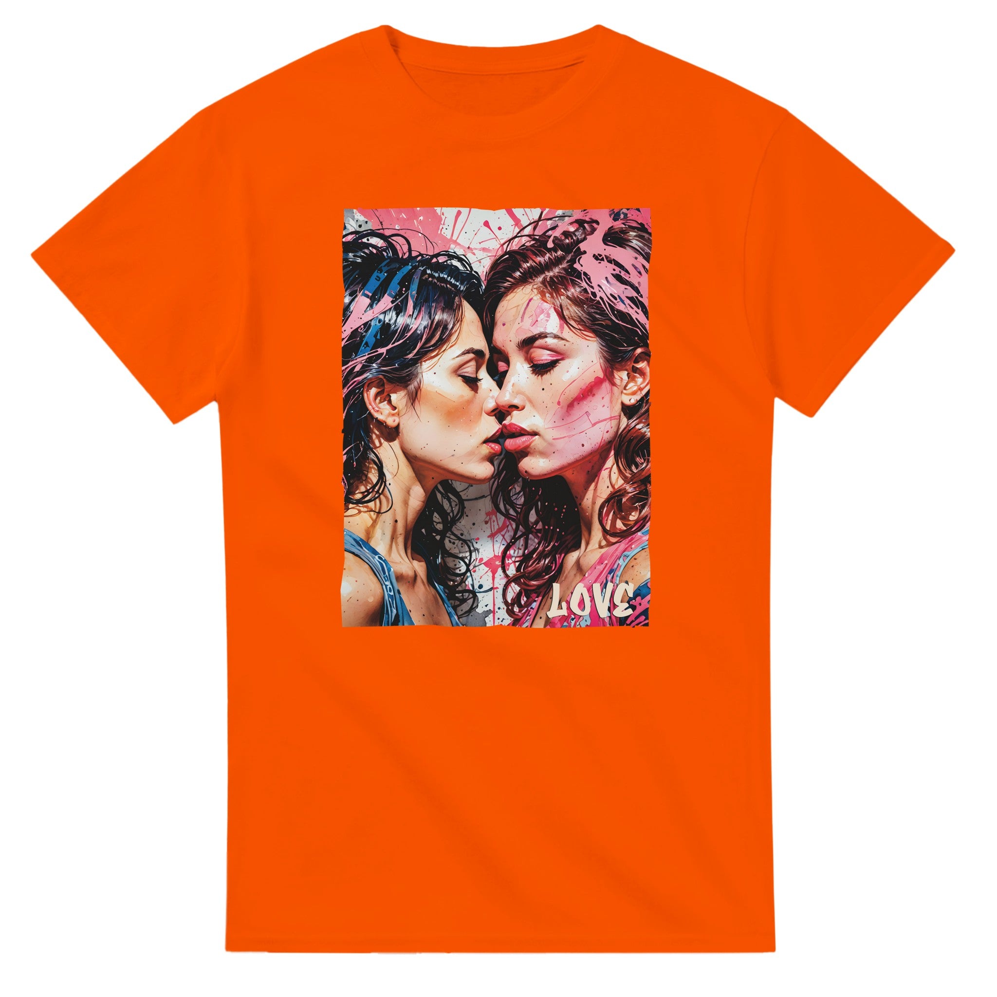 f55e50ad-c40b-4cd5-a826-4d74ad3e7b17