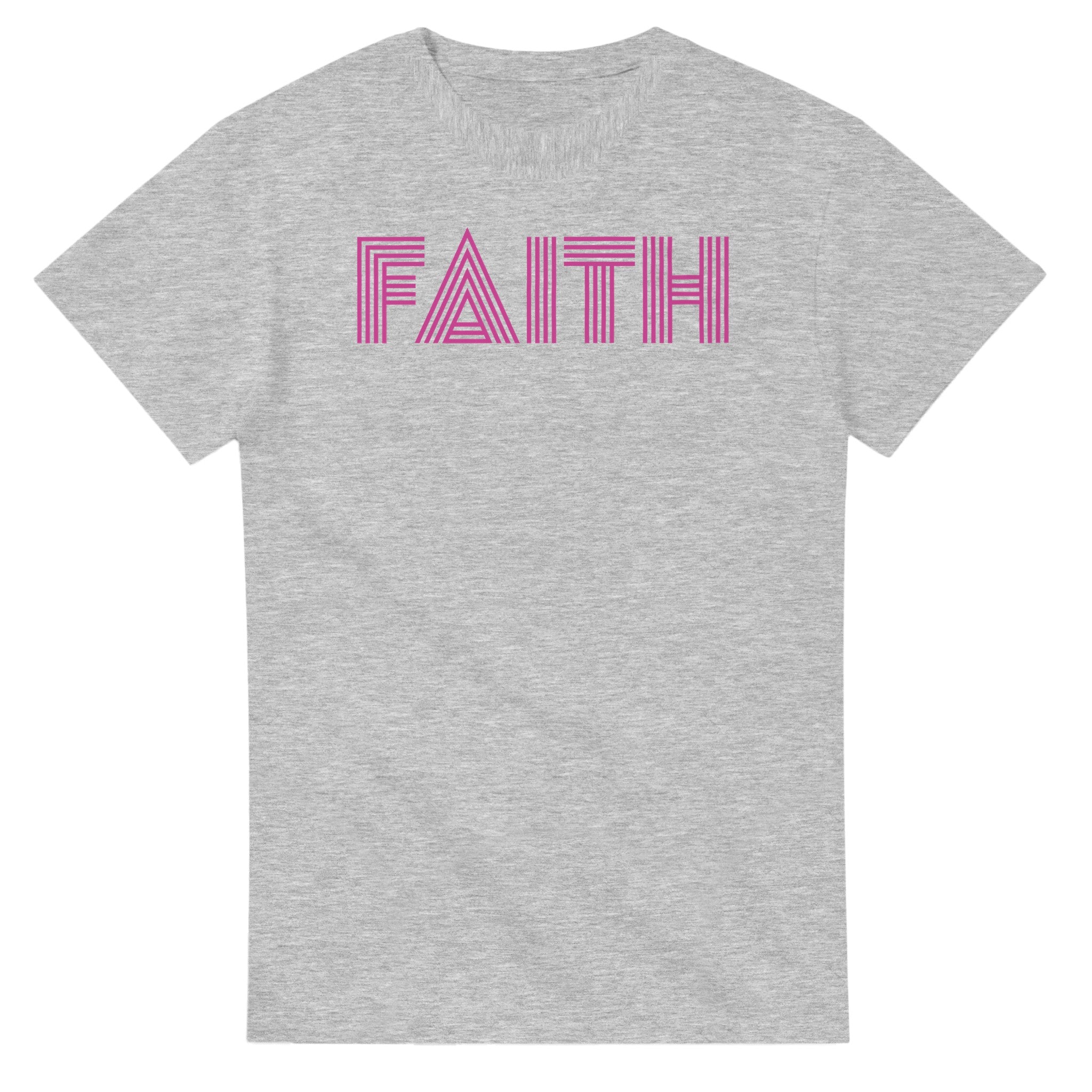 f577142a-d589-4818-9d8a-a659dcb43138