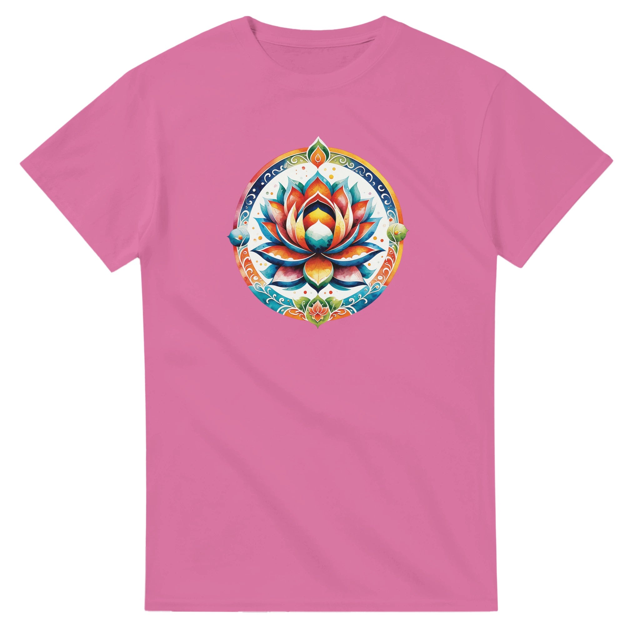 f5882b1b-a2f9-4d85-bf29-f6dce05529d9