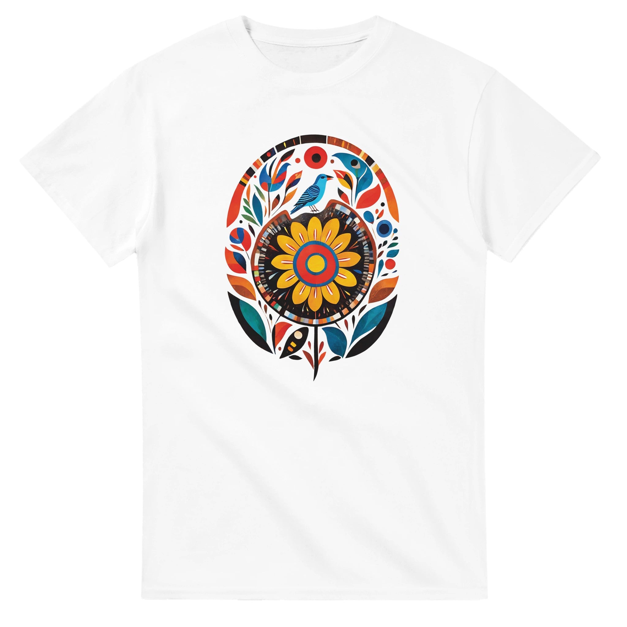 f59a5e3d-80d1-45e4-b5ed-5876ec04070d