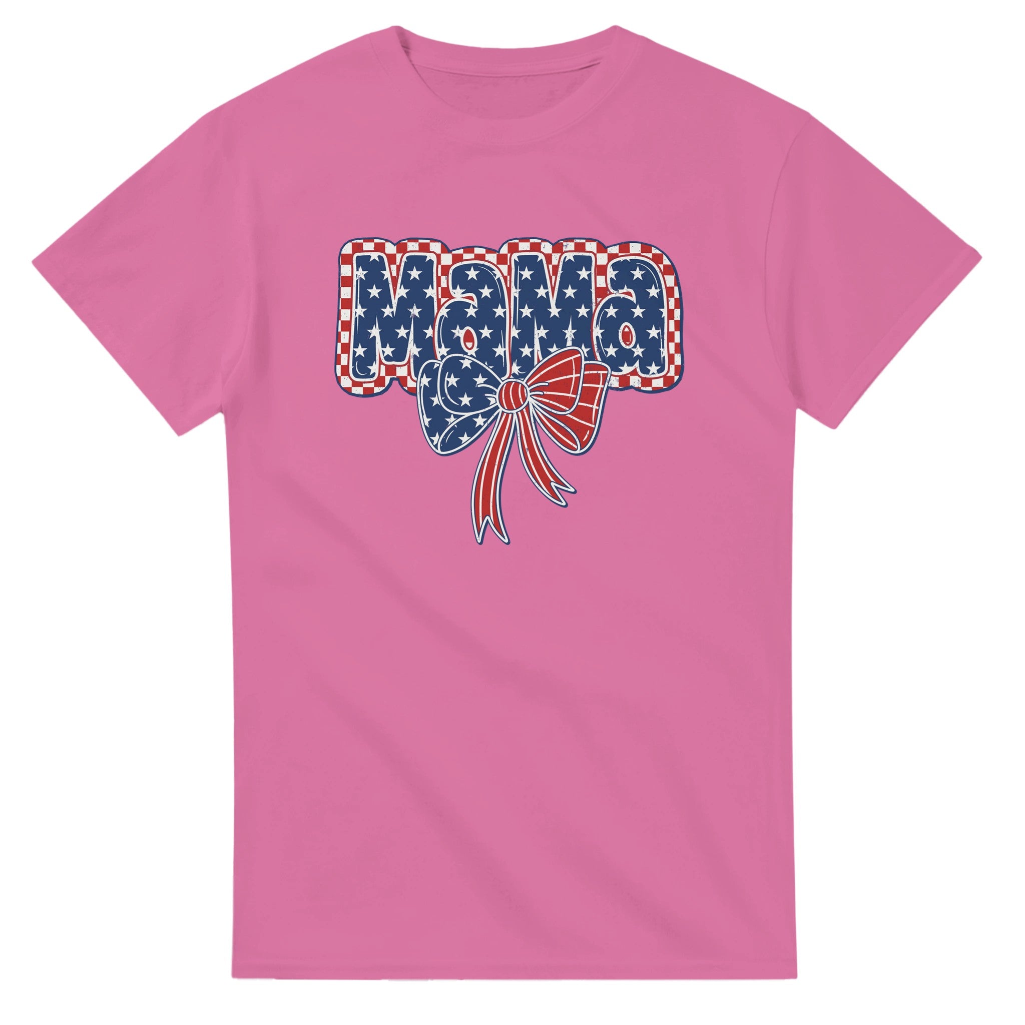 f5a04a11-302b-41ea-8ecf-ab7c84f44fca