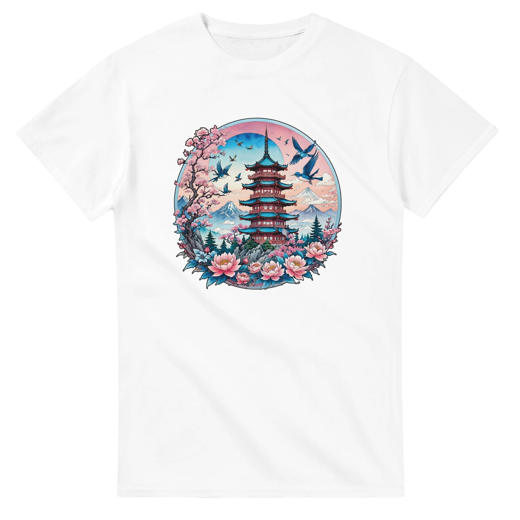 f5a469c5-9ad1-42d3-a8d8-f58c285a0d9b