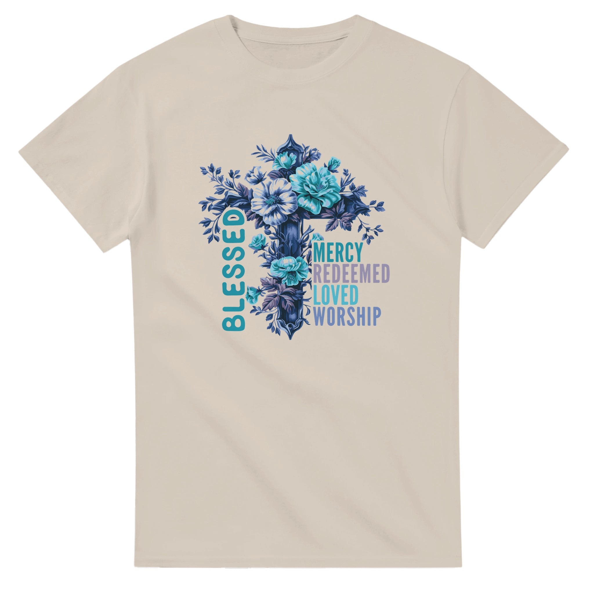 f5ab5ec8-5461-48ac-9816-80c67d0436ce