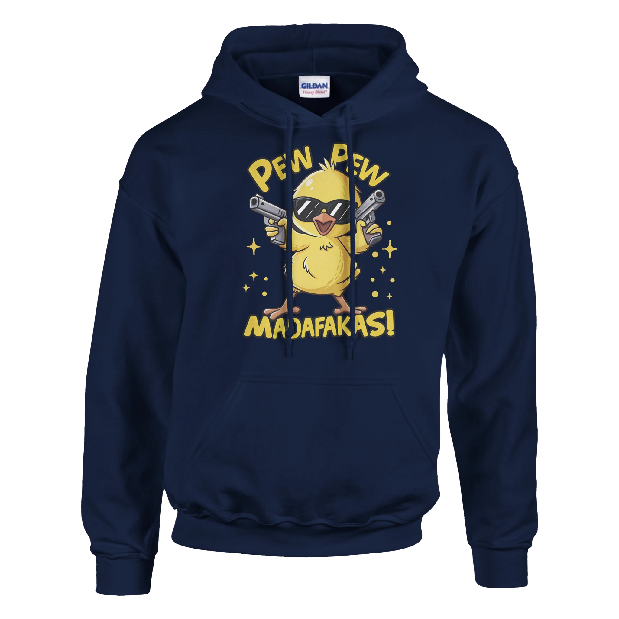 f5b418b0-d451-4165-af05-6607d5eaae5b