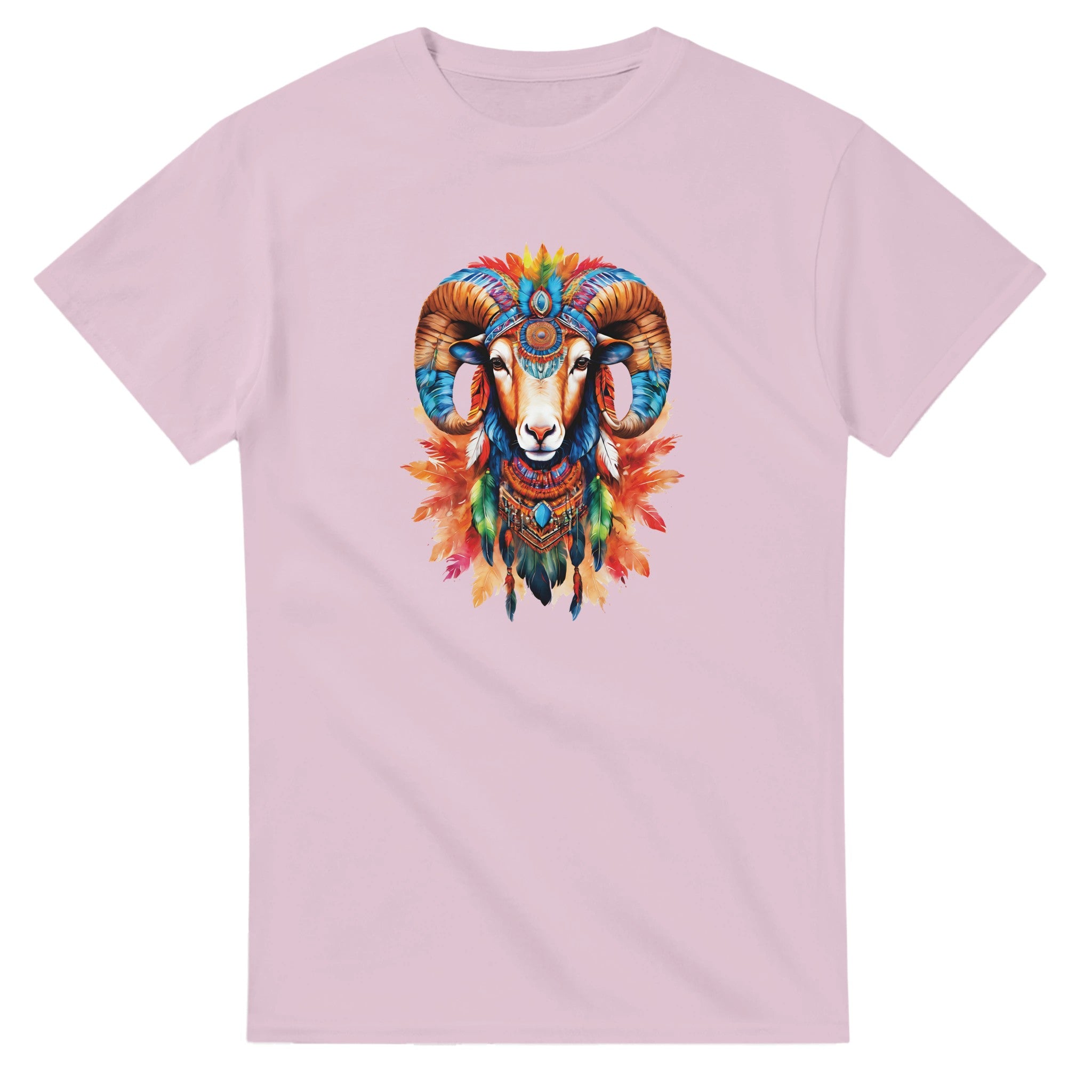 f5c4200d-619f-4f86-a378-08882a9628d5