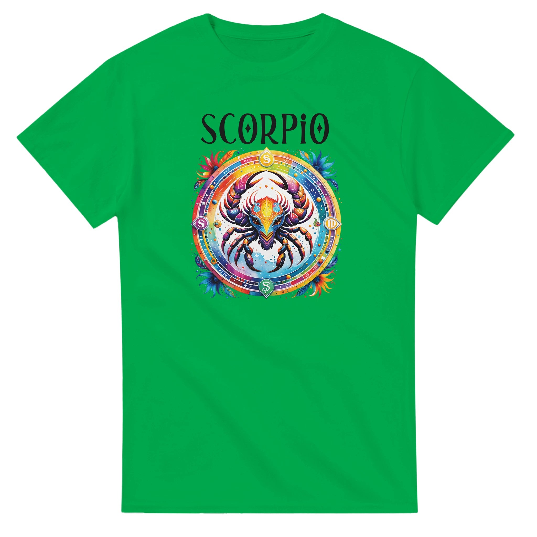 f6007479-18b7-400a-ab57-a64d9fbe76b9