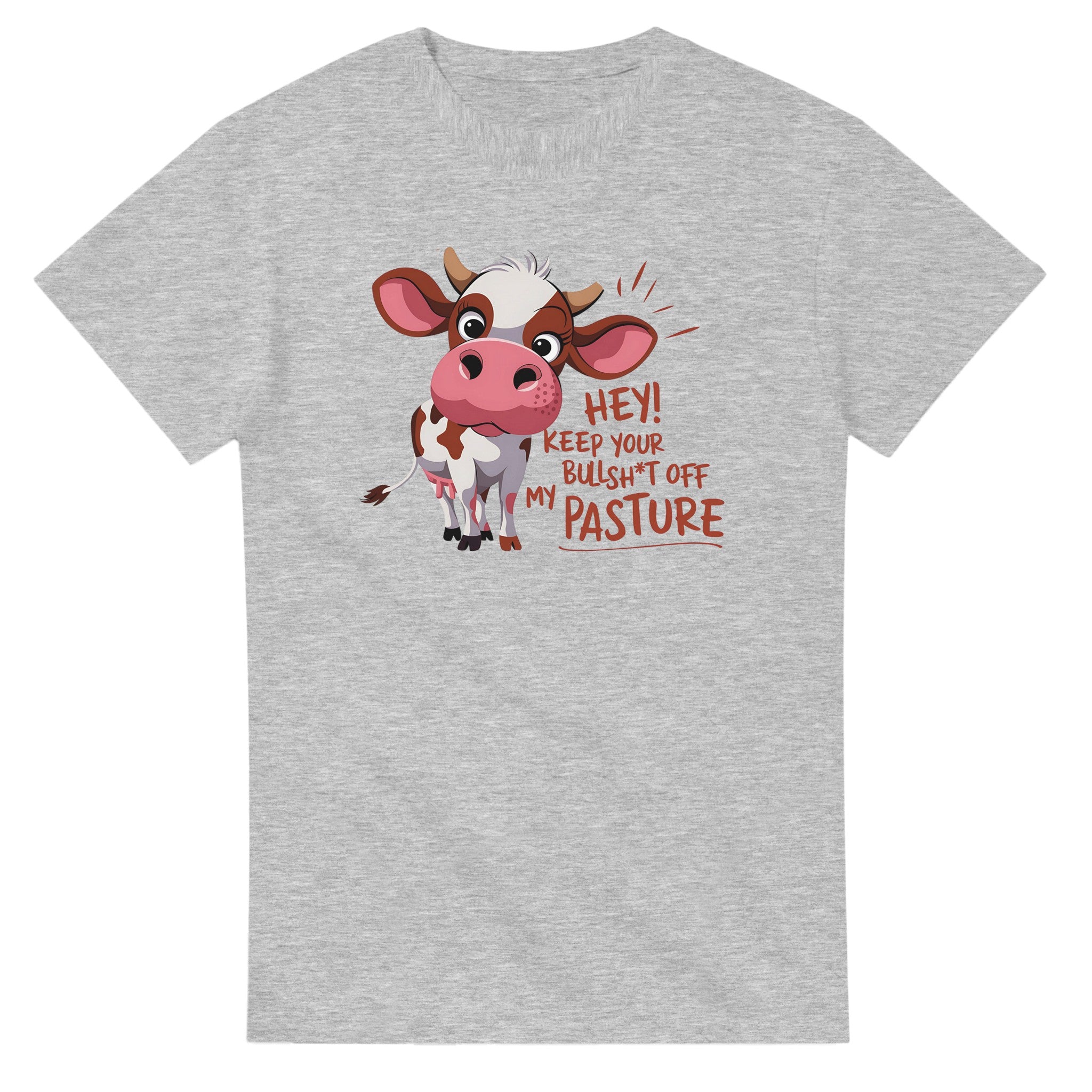 f60792aa-ffc9-453b-b9b5-591294cca10b