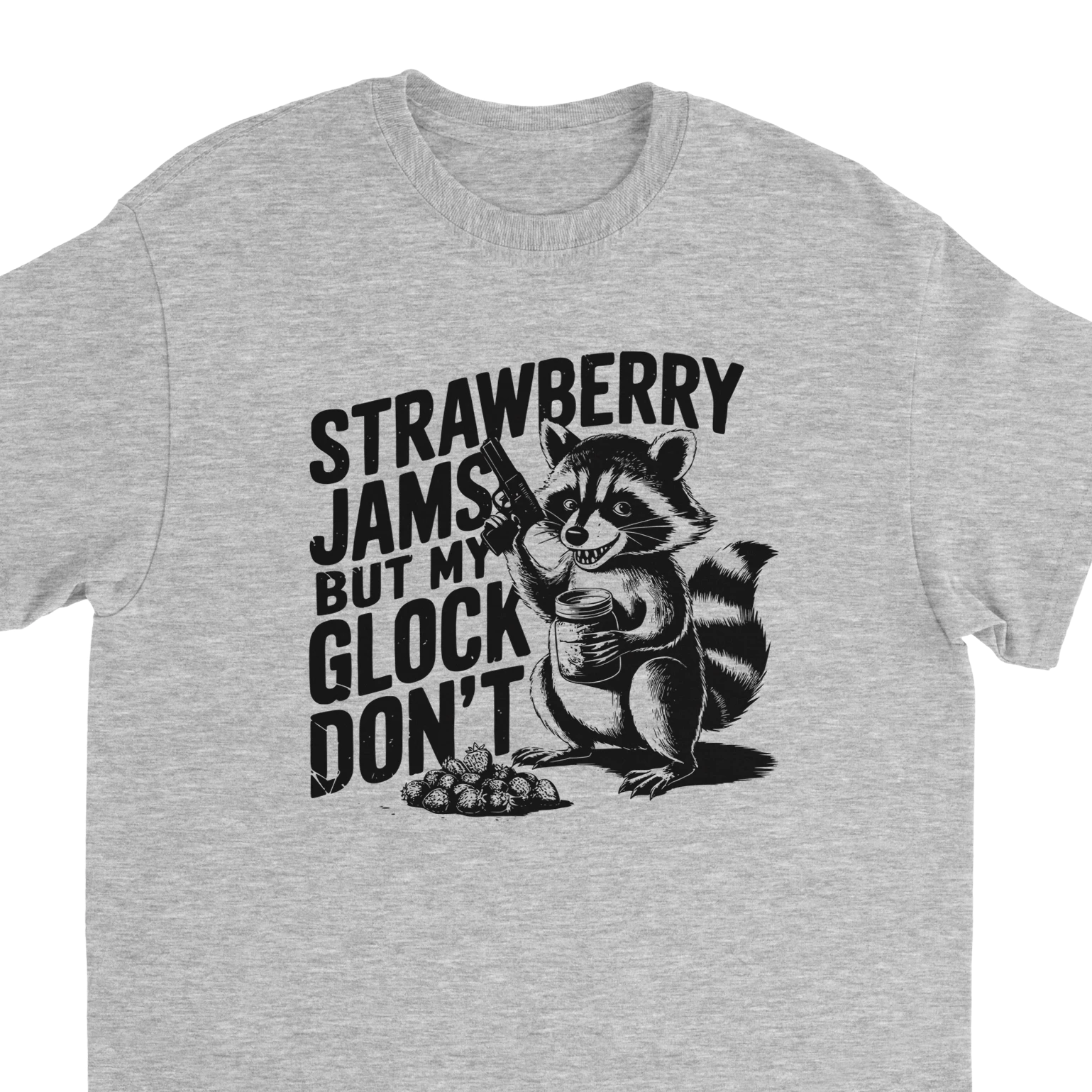 f611bd3d-8516-4573-aae6-60b566333c14