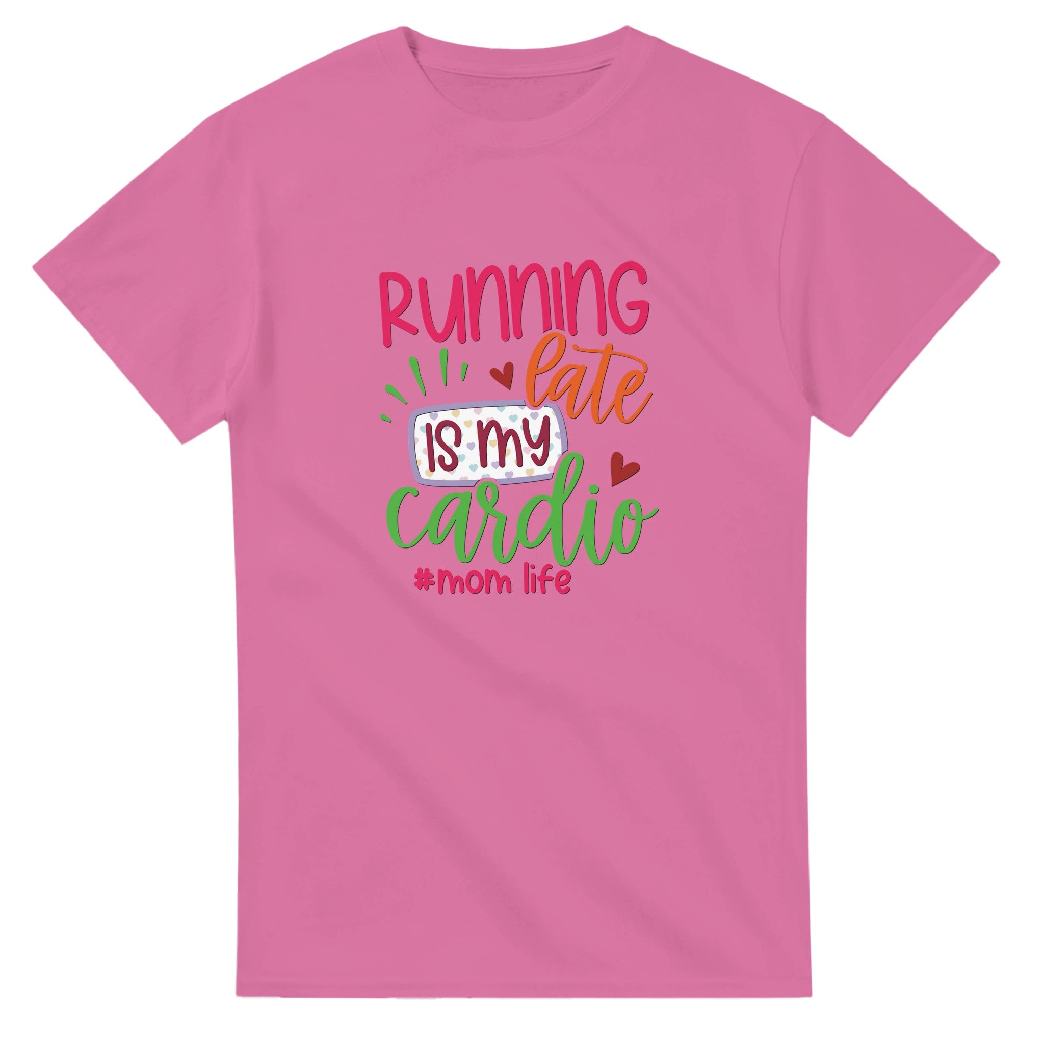 f63ebb07-bbbf-436a-b90b-0e56bd9b966d