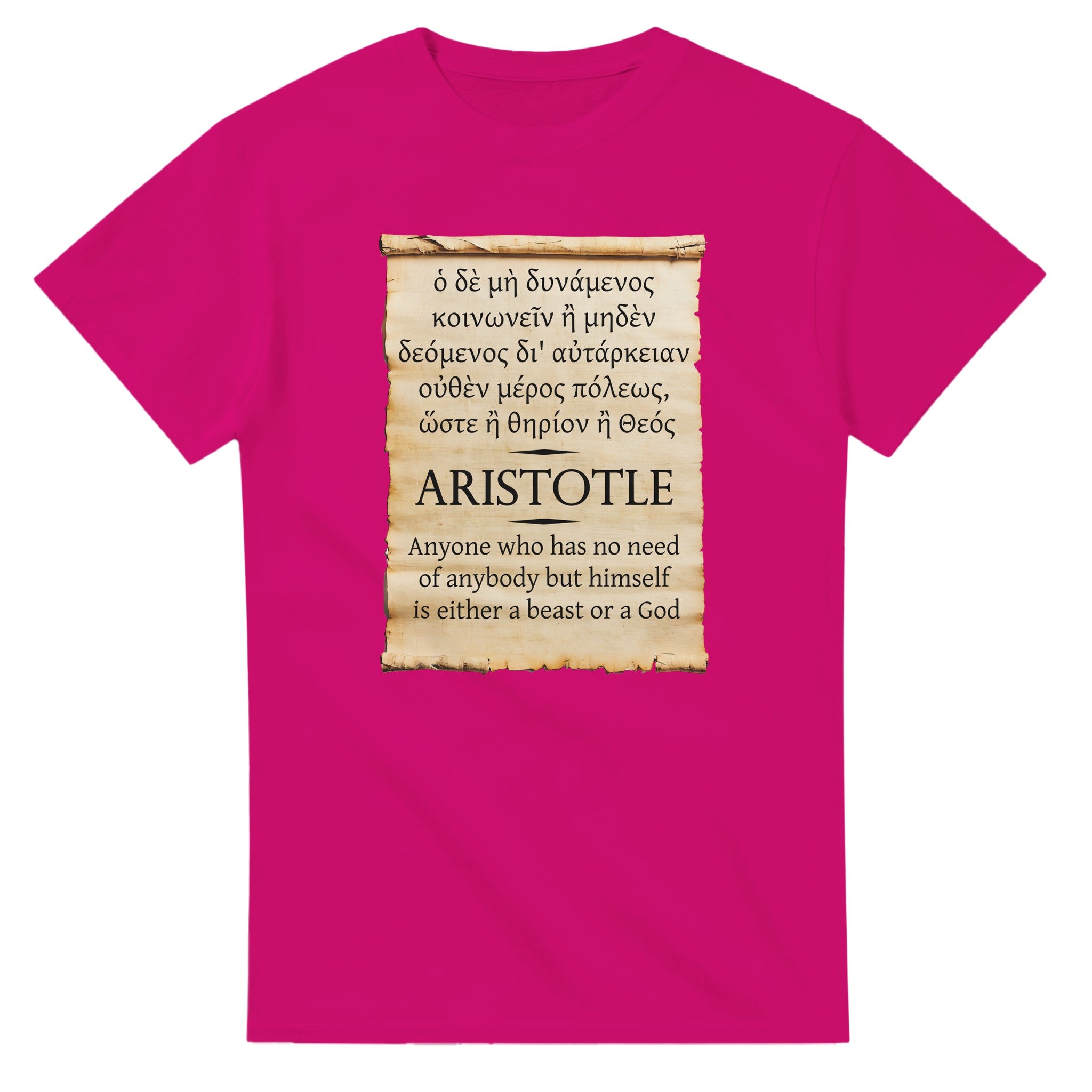 f64aadf4-036c-4b3e-a39e-2e55449c2e62