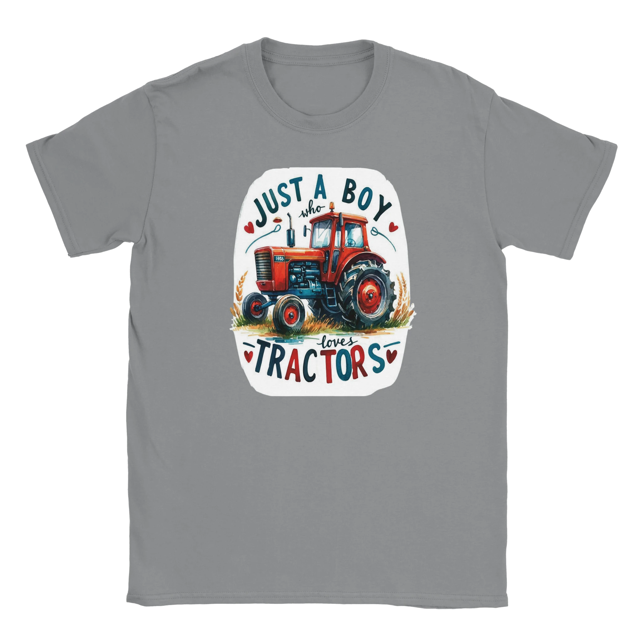 f64bd6da-7a27-45aa-96d1-49c95b8e4ed0