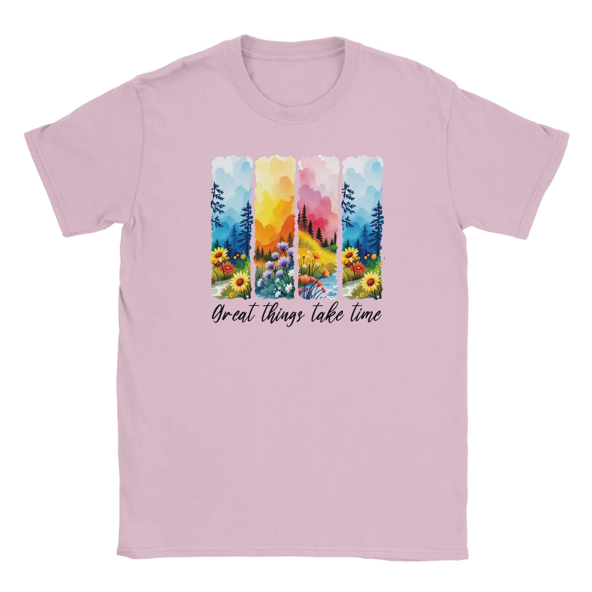 f65bab25-eaec-4dd9-887c-2d290255aae1