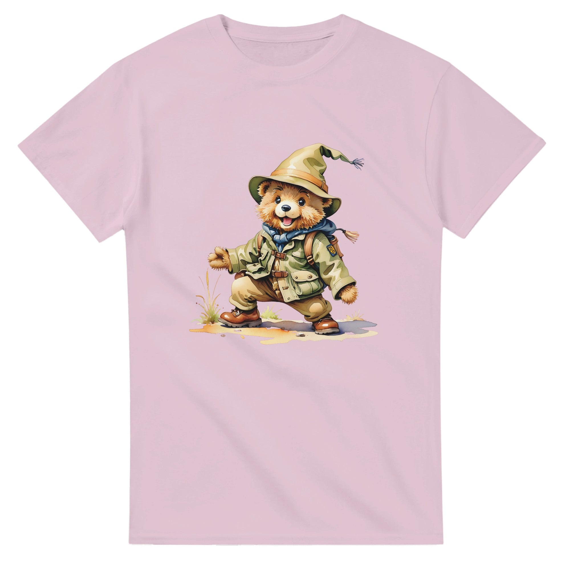 f66f3df3-4d7e-4f6d-b067-aa763ffd433f