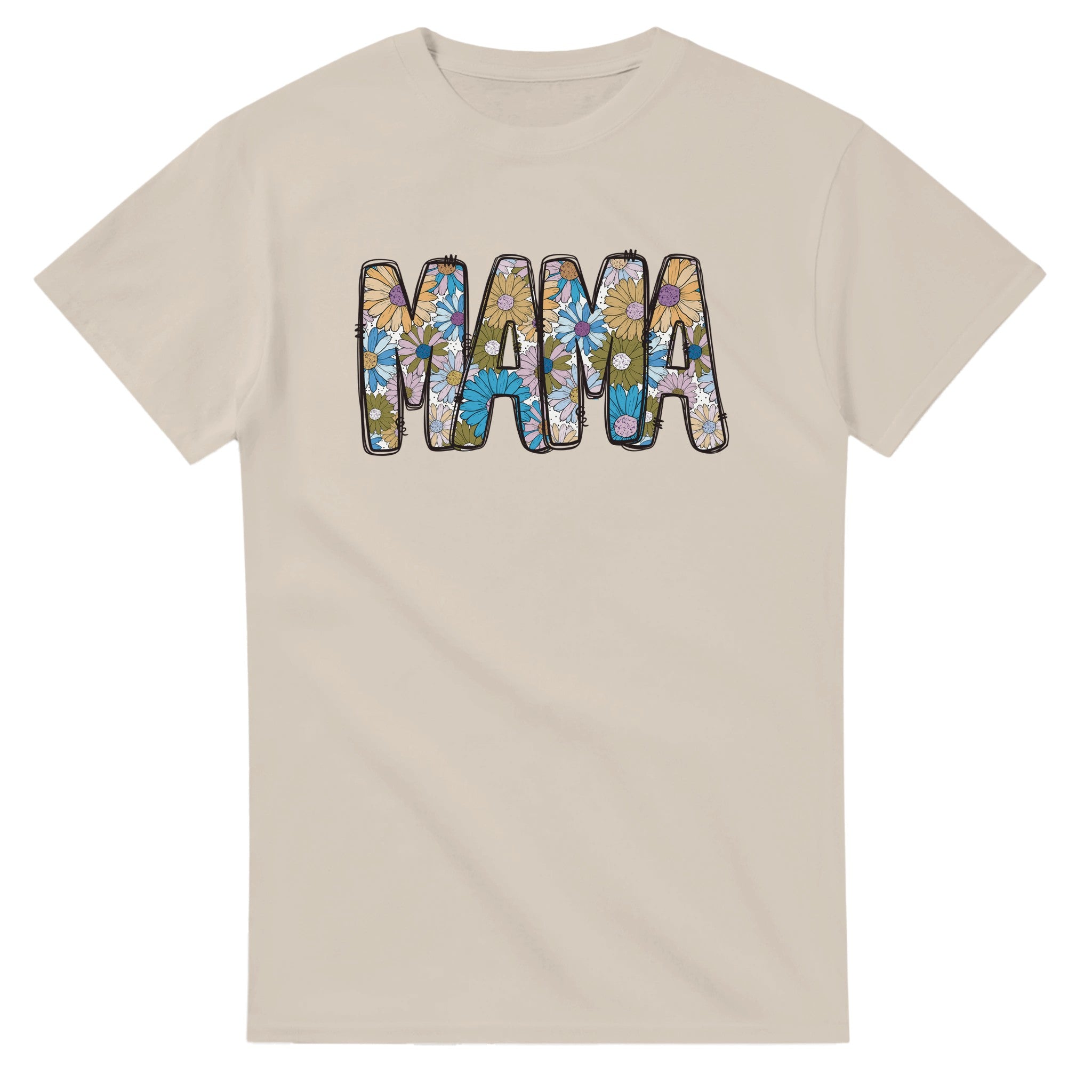 f6bd6d09-9d74-433f-862e-66dfd00e0ebf