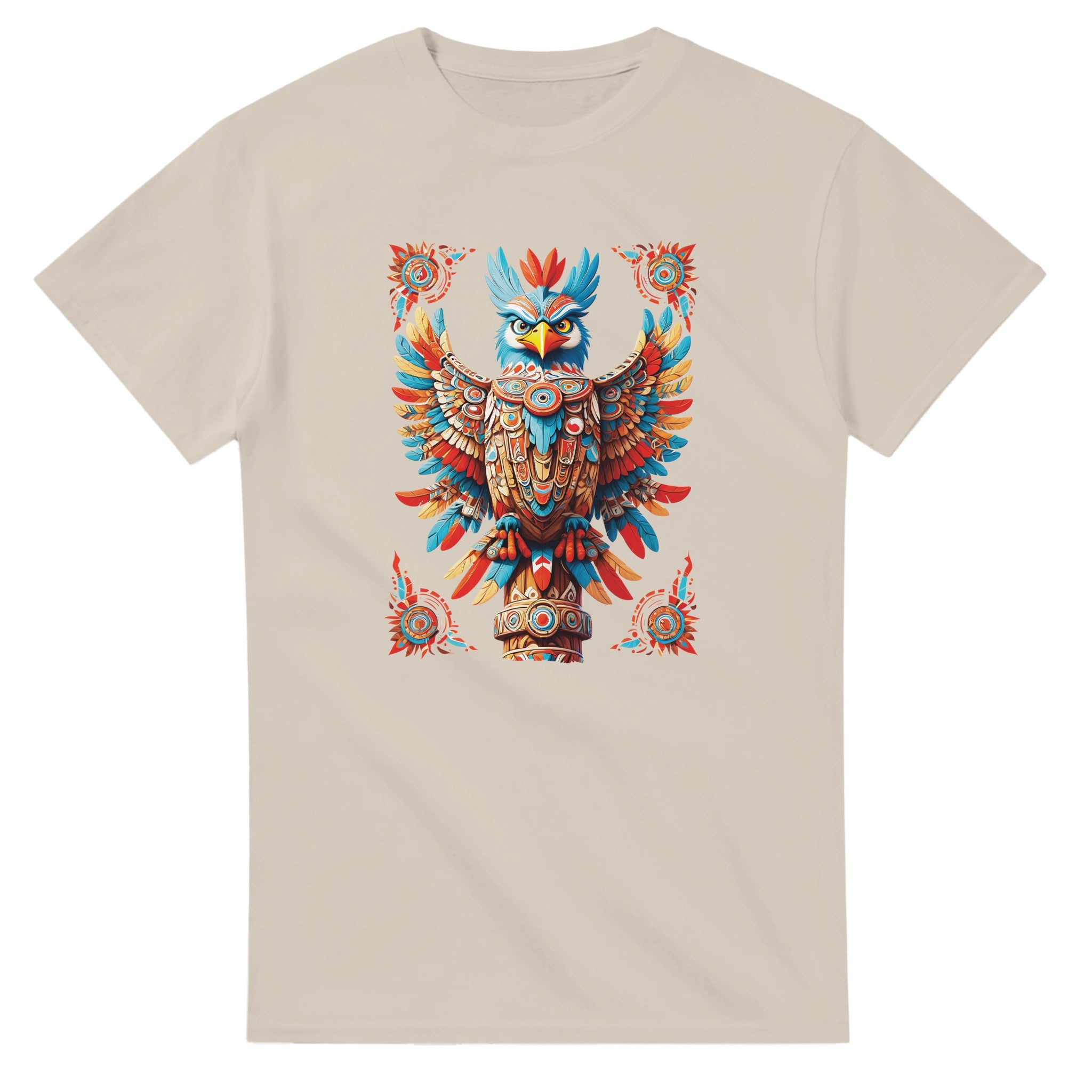 f6c49918-8124-48ca-88bb-cdb82d4807bd