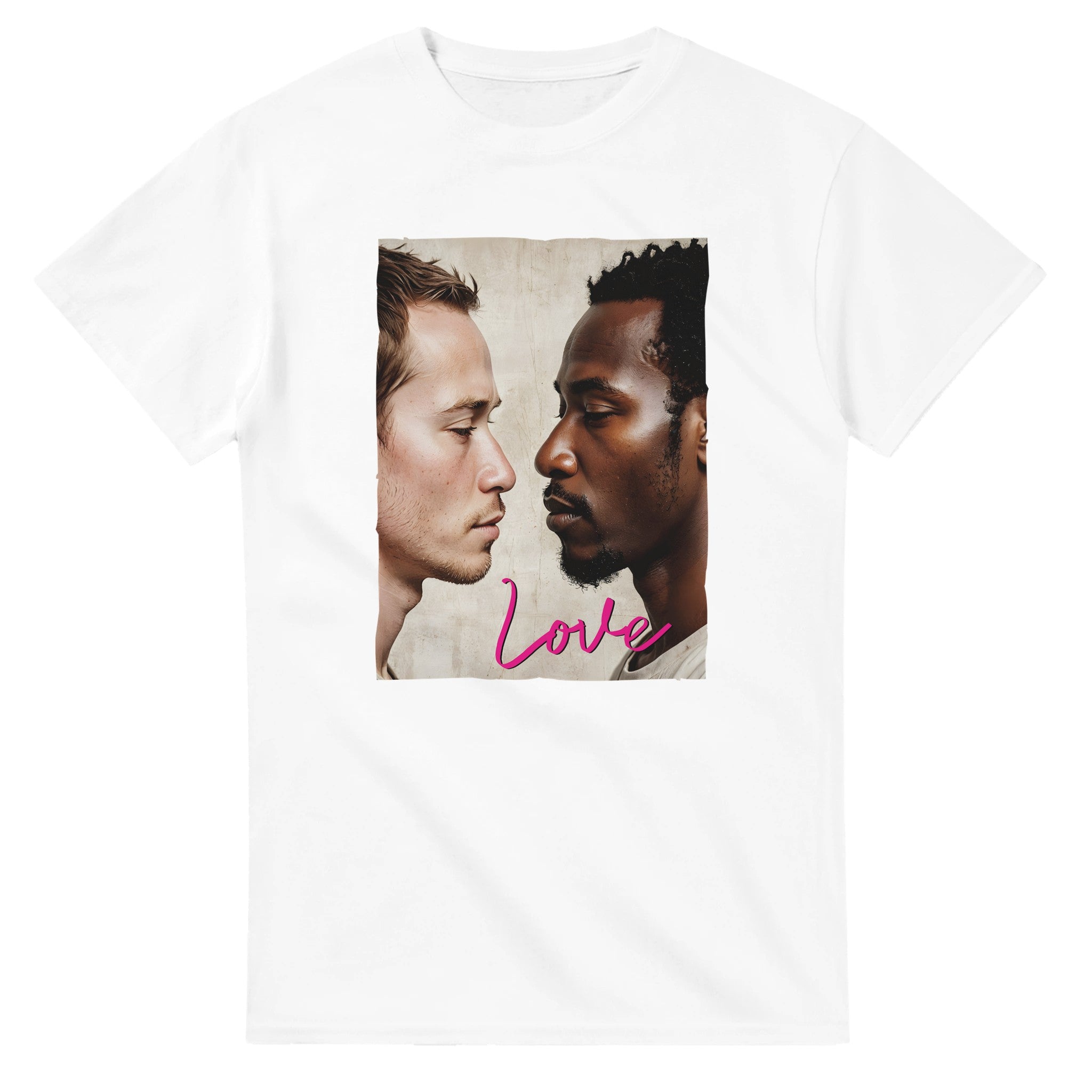 f6cebaeb-961a-4230-97a4-37ed5efd3081