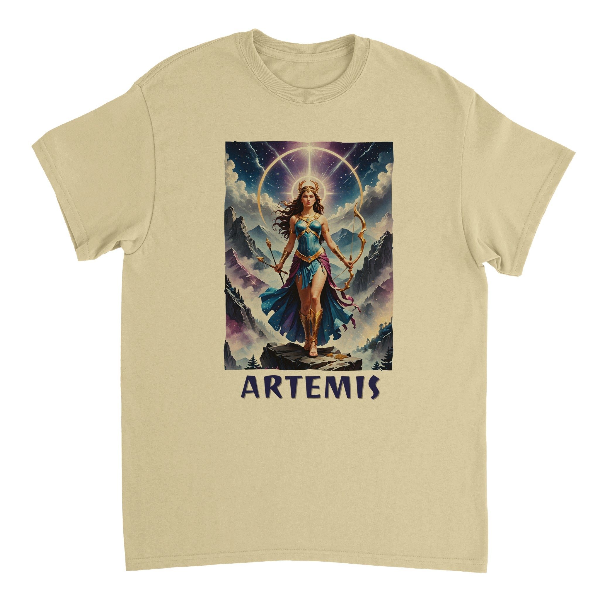 f6d0642f-92e8-492c-9d43-78c982e3c105