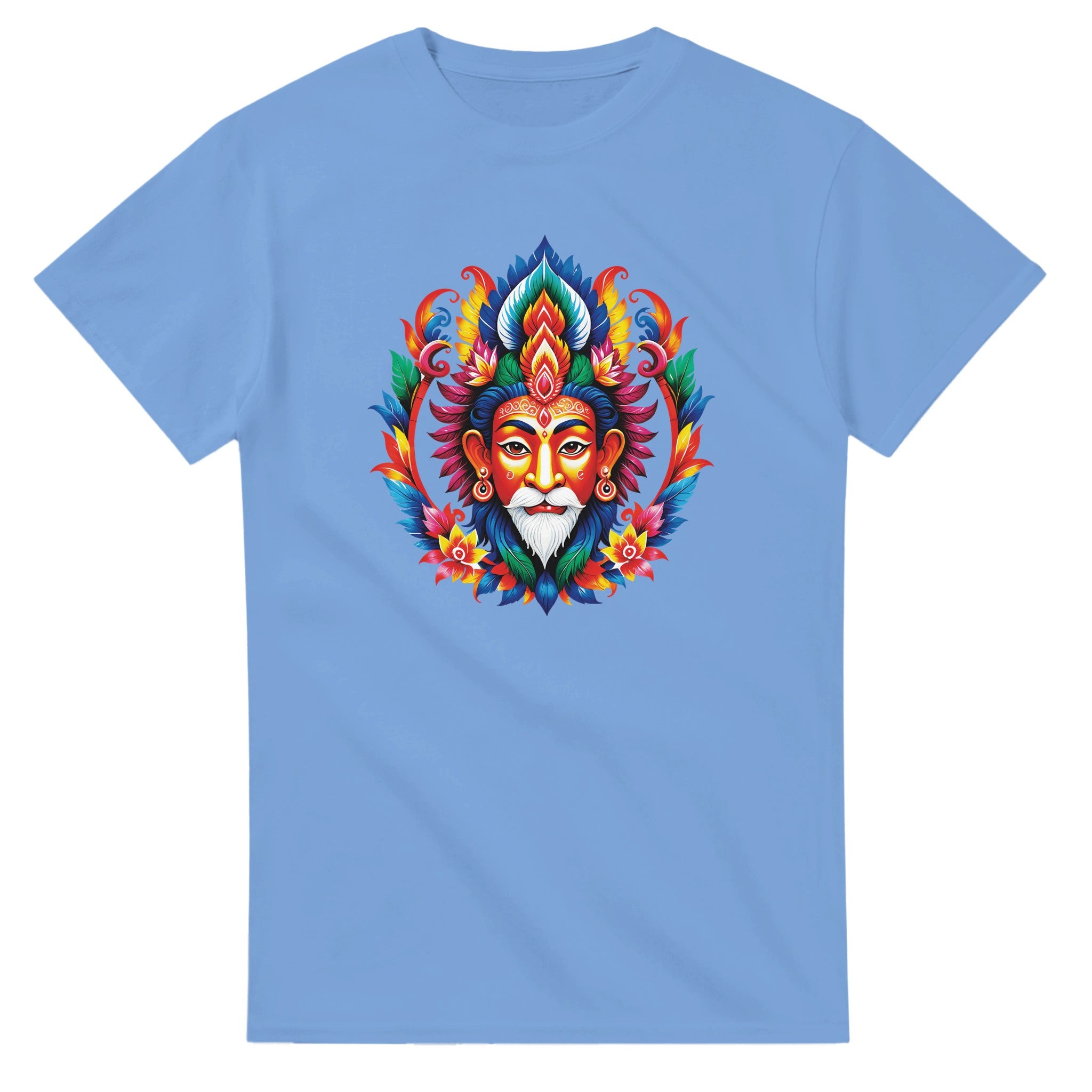 f6e8f092-be58-4565-a224-03514ee0963b