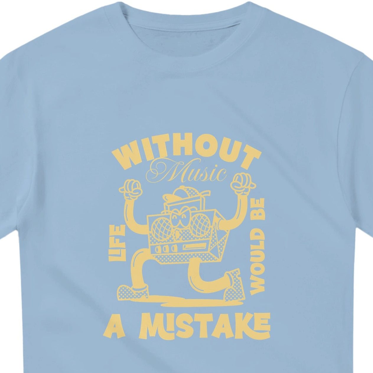 f6f0cae1-eda1-432f-9fee-073a28ee7fa3