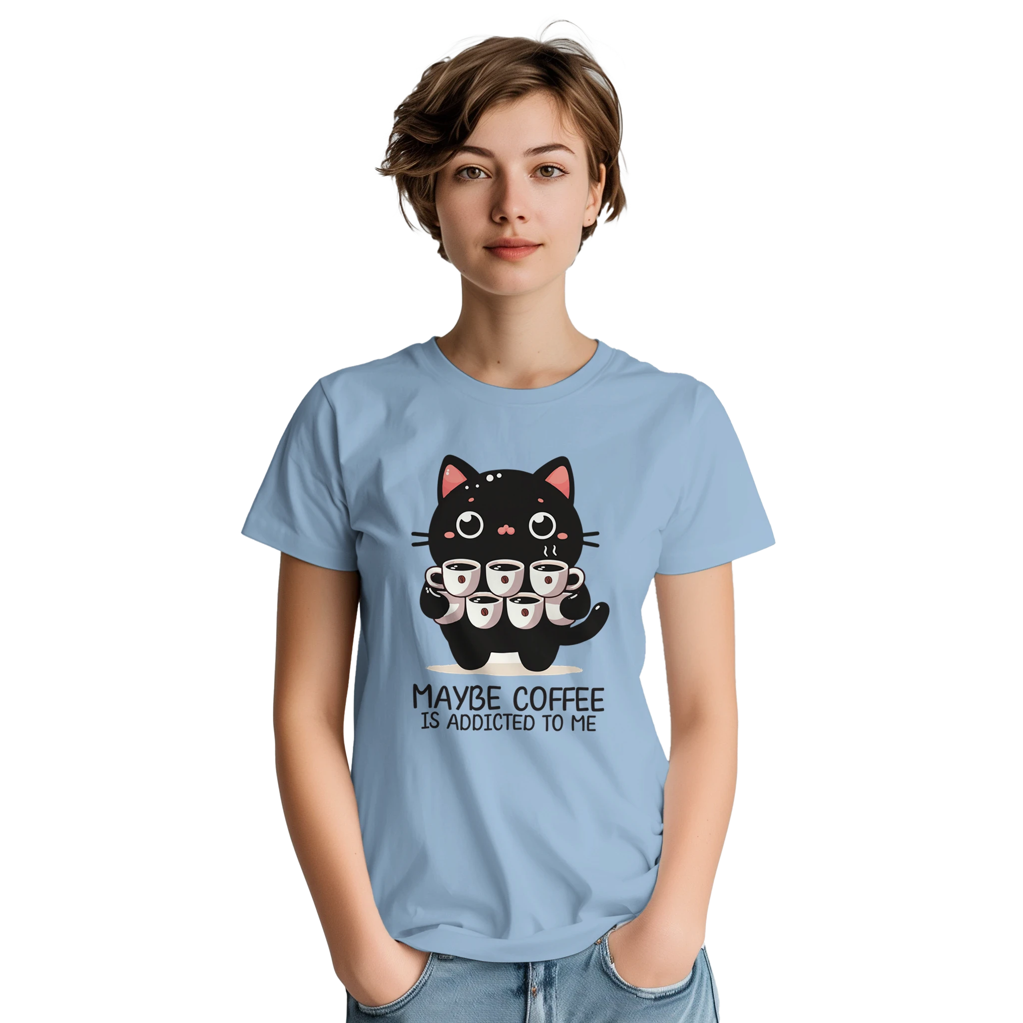 f70722f7-161d-44e4-b1cf-159465357119