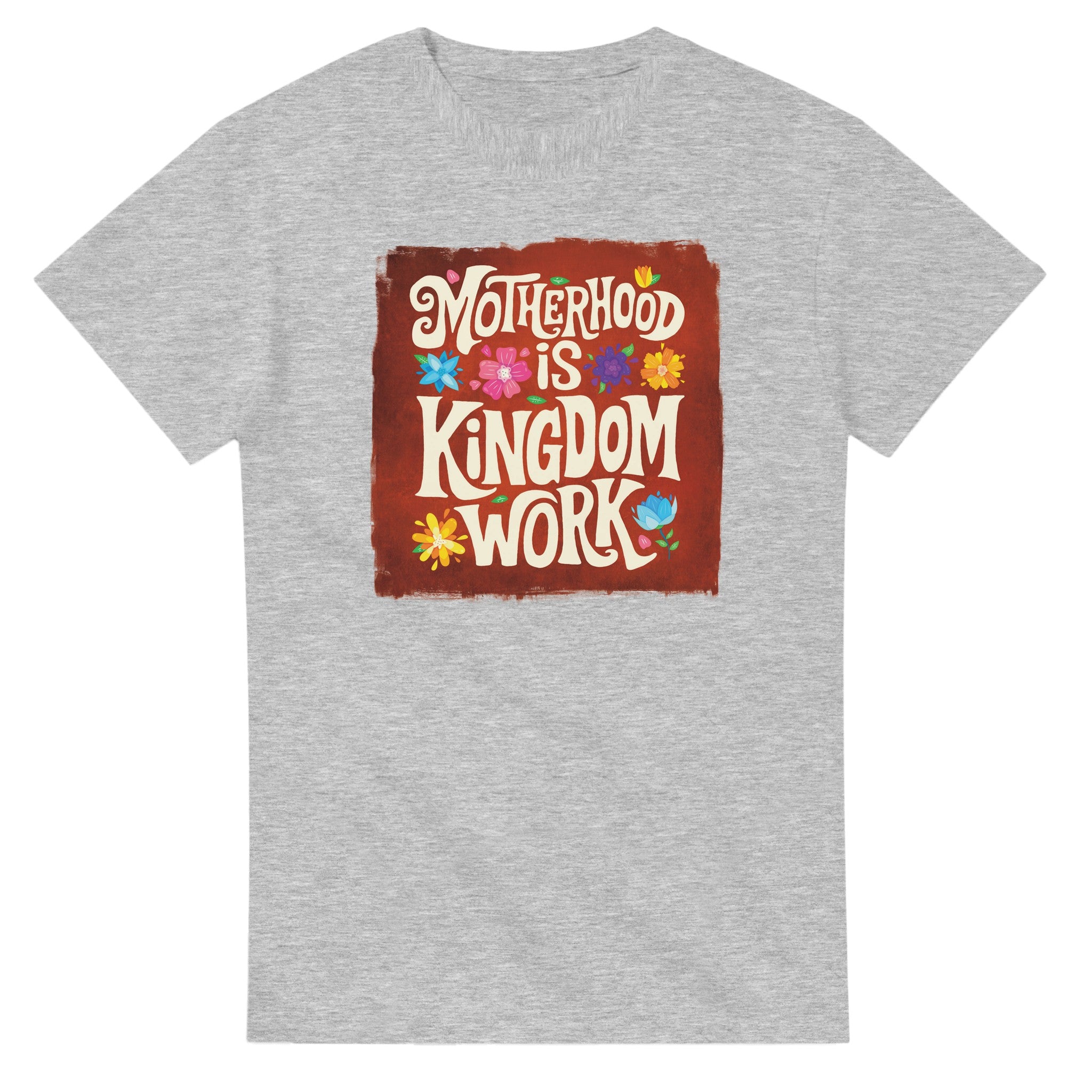 f7212c45-5617-42f9-9333-a253990200c3