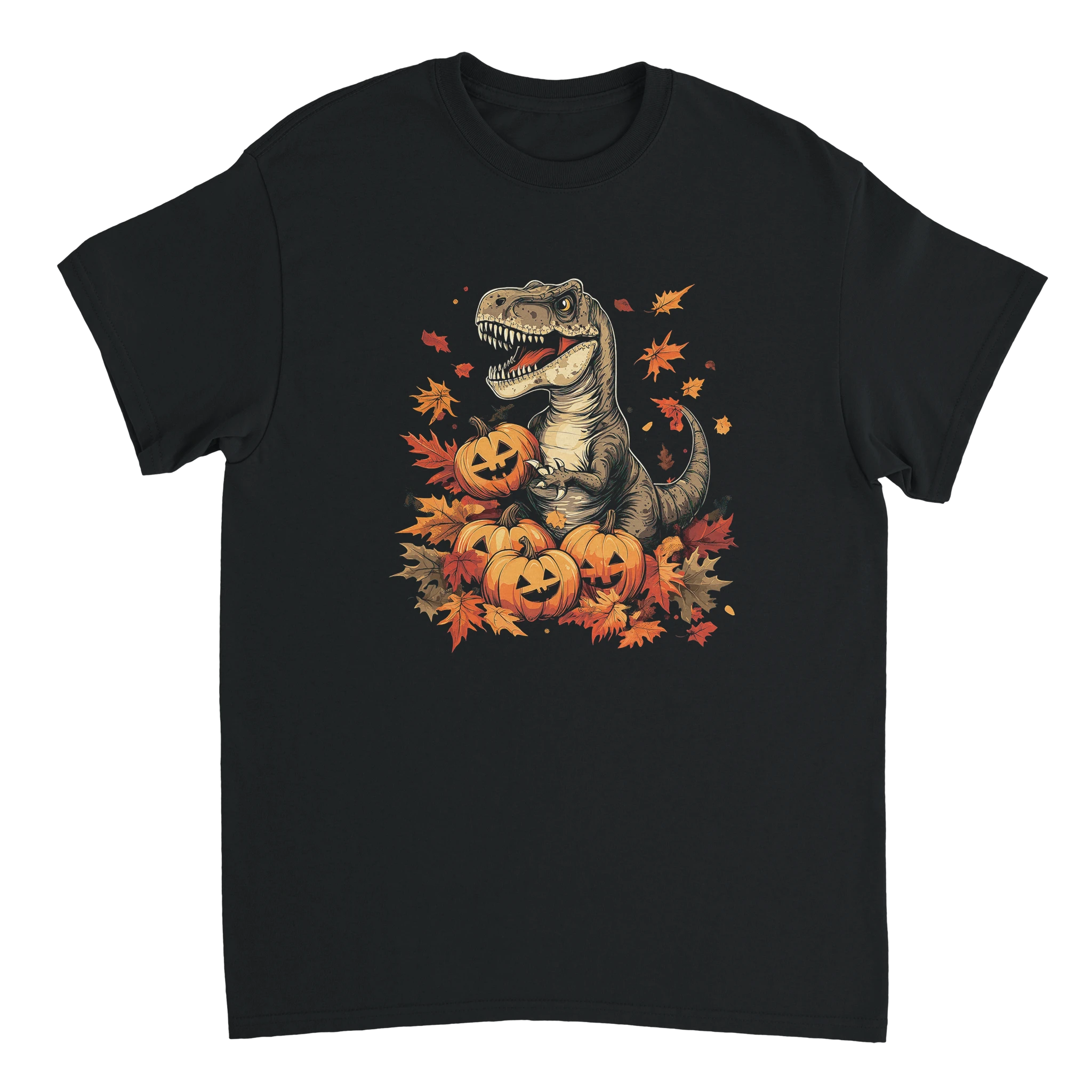 f727ade4-6a7a-4381-82ec-1ce068277e25