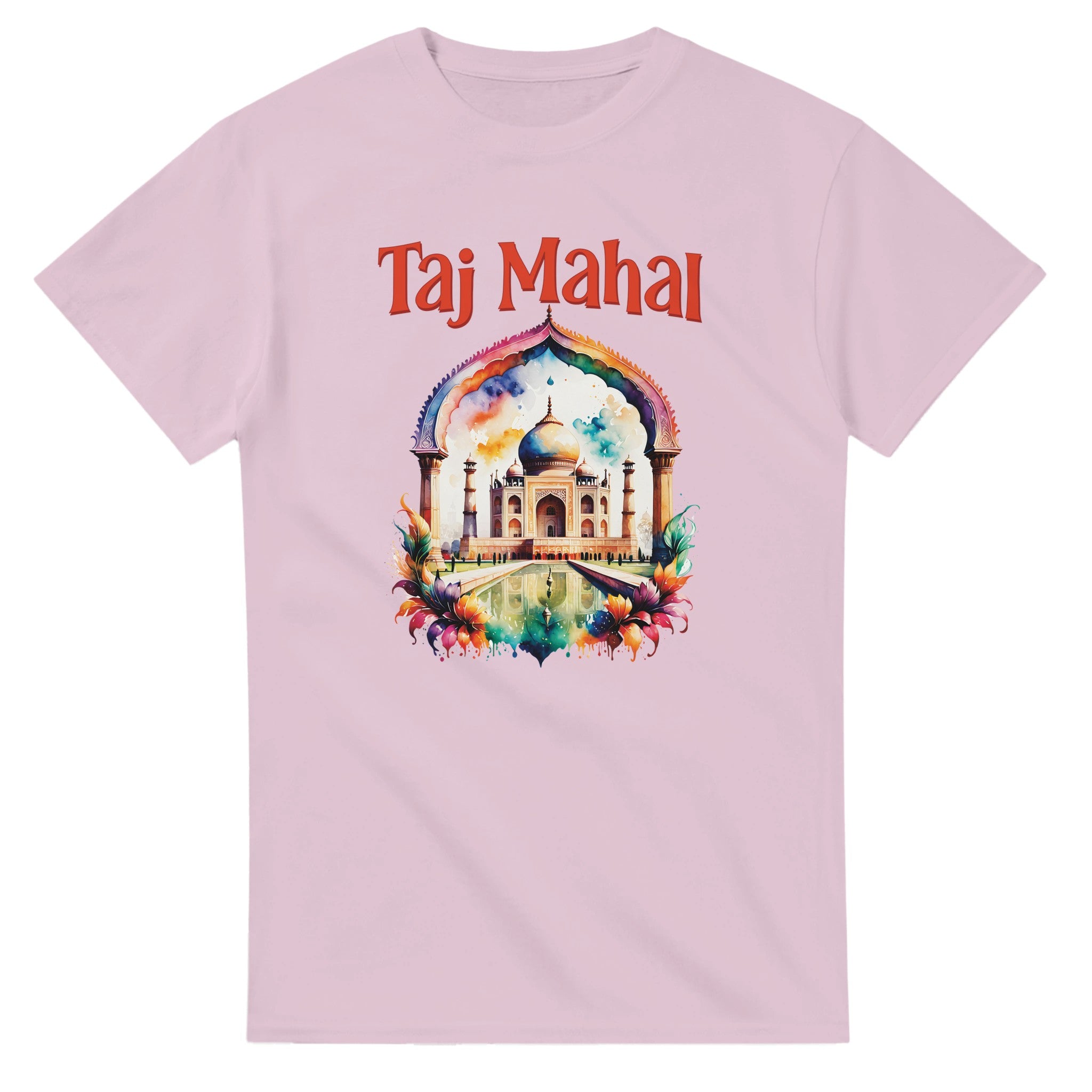 f72c4534-253d-4378-901e-ac997166102b