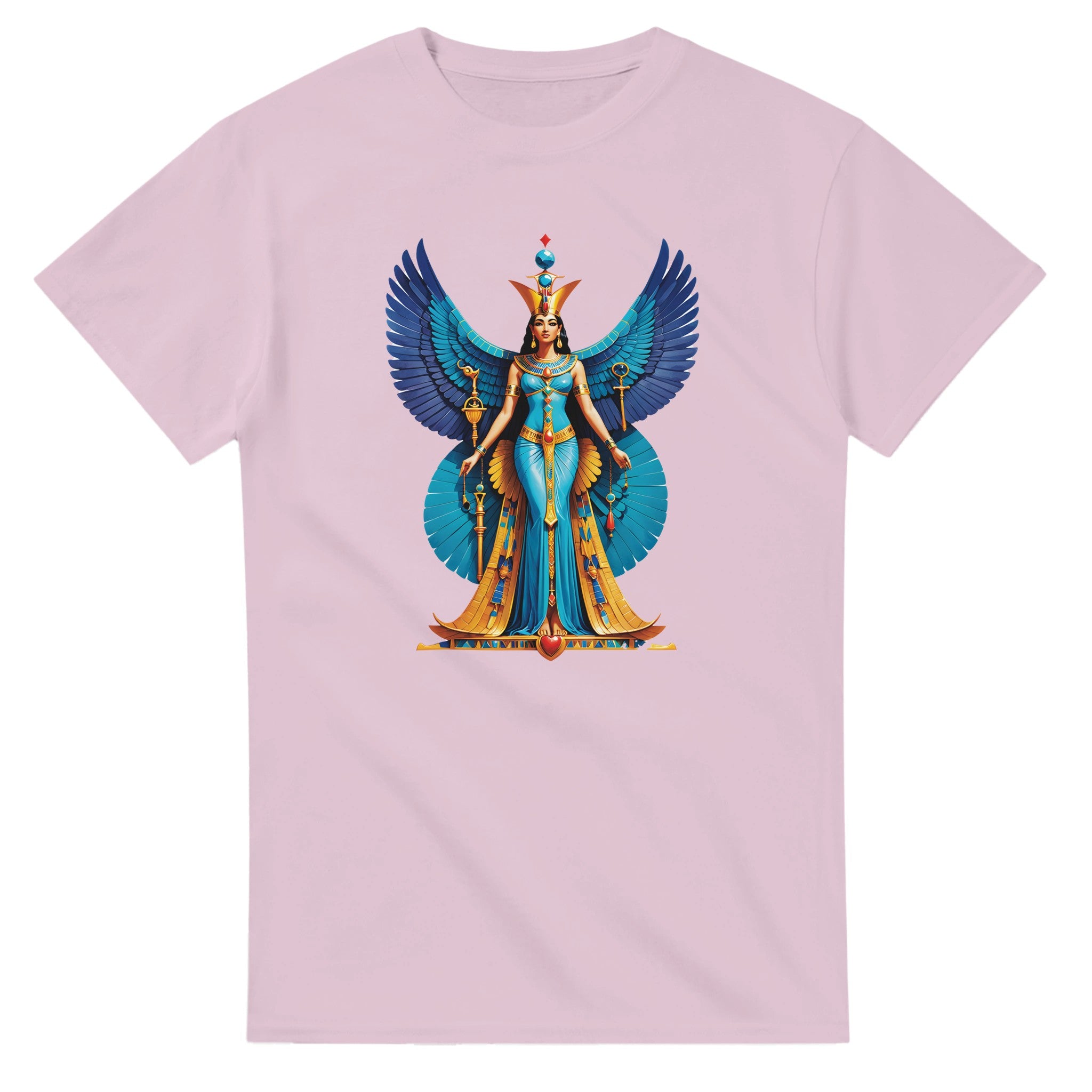 f7328b58-db06-450e-8f31-f19f99b0017a