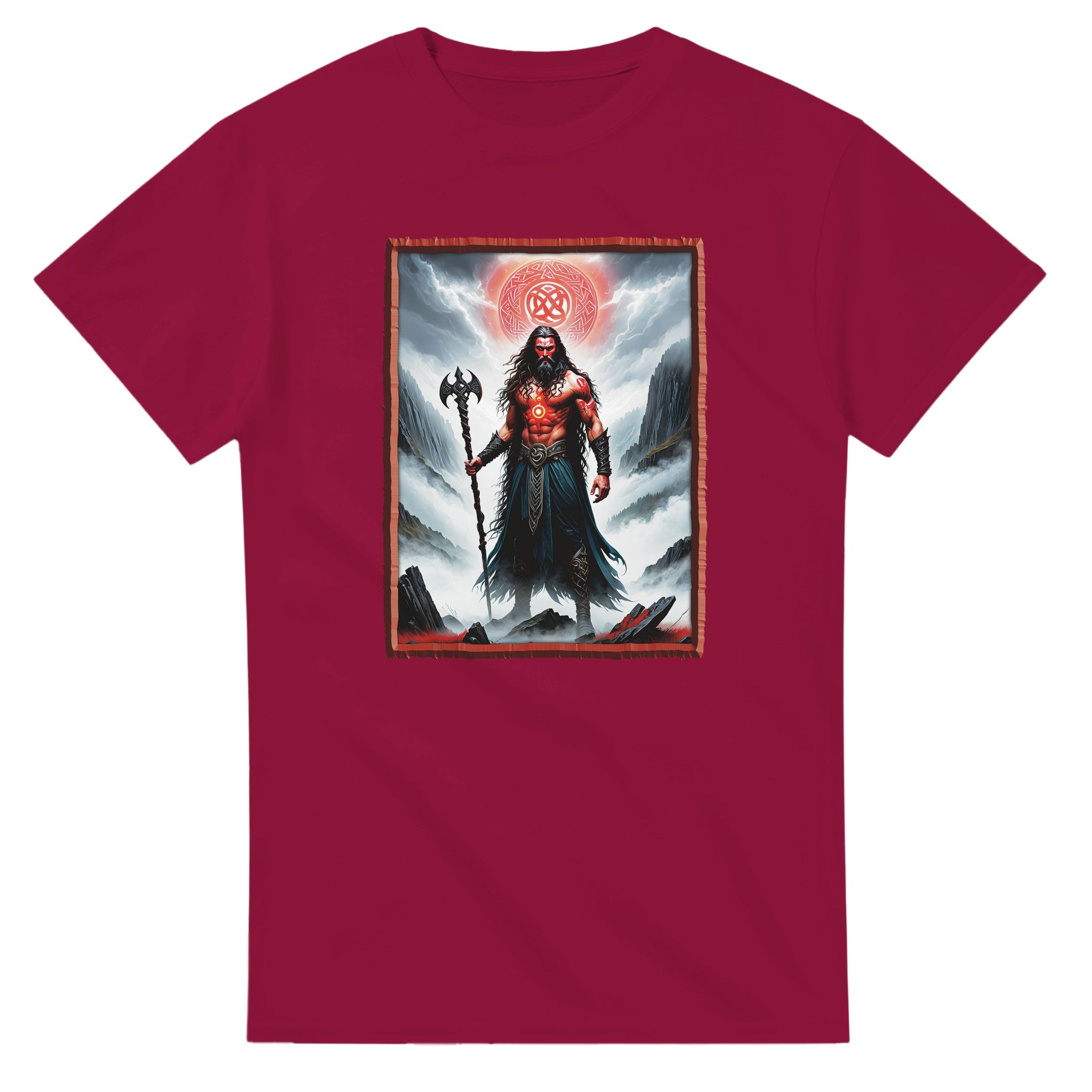 f7401856-49cd-4a50-990d-3c463d876658