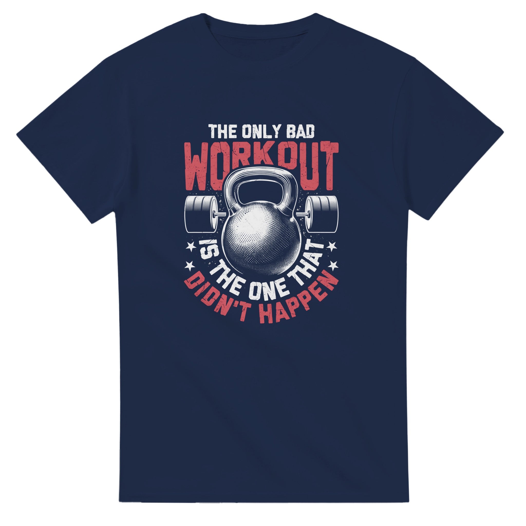 f74b8ebc-5edc-4e20-b8b8-0f24f10df10a