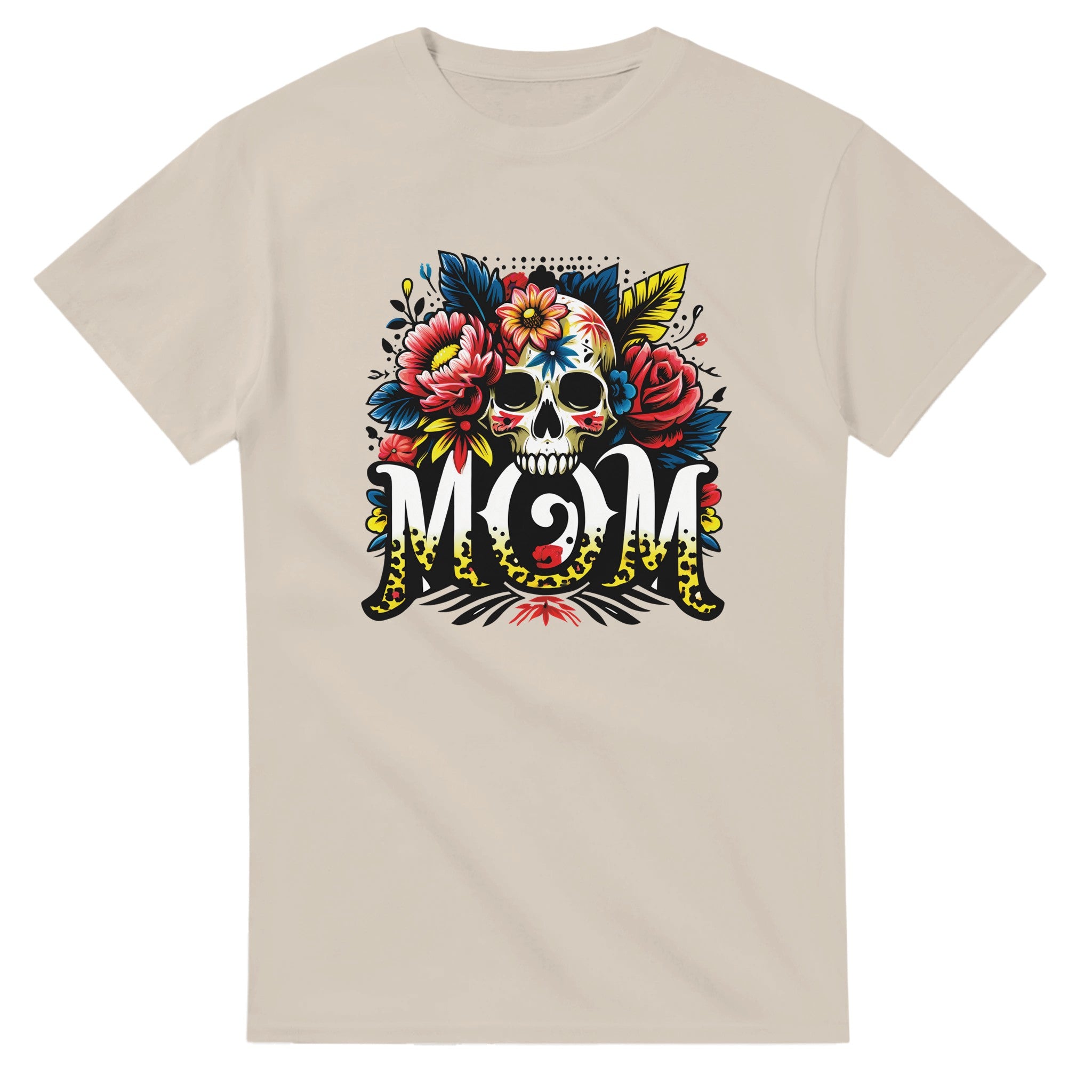 f78b6ef0-006d-4cdd-9ea6-d09387981d9d