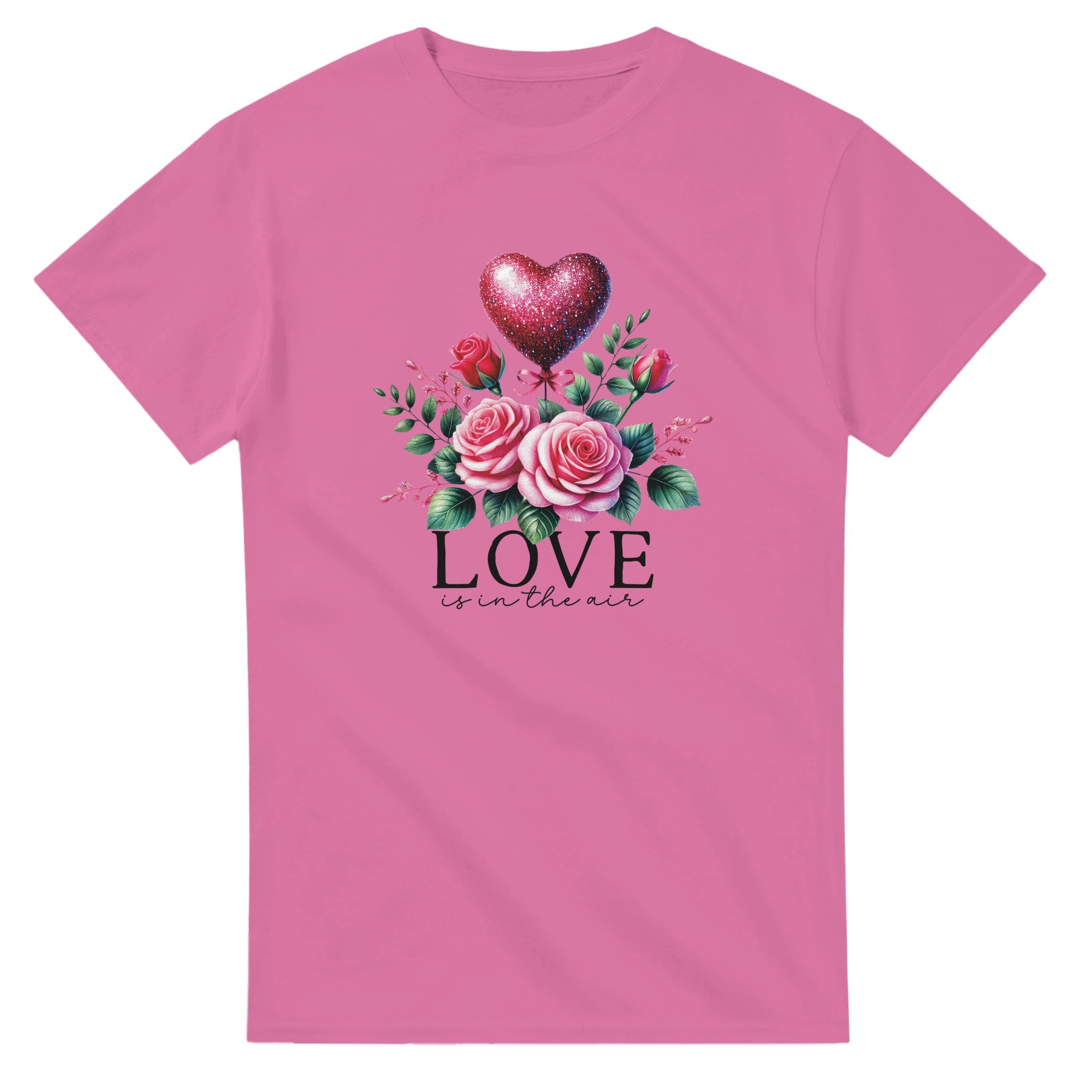 f7ad3639-4205-46c4-a900-e96cd82ff834