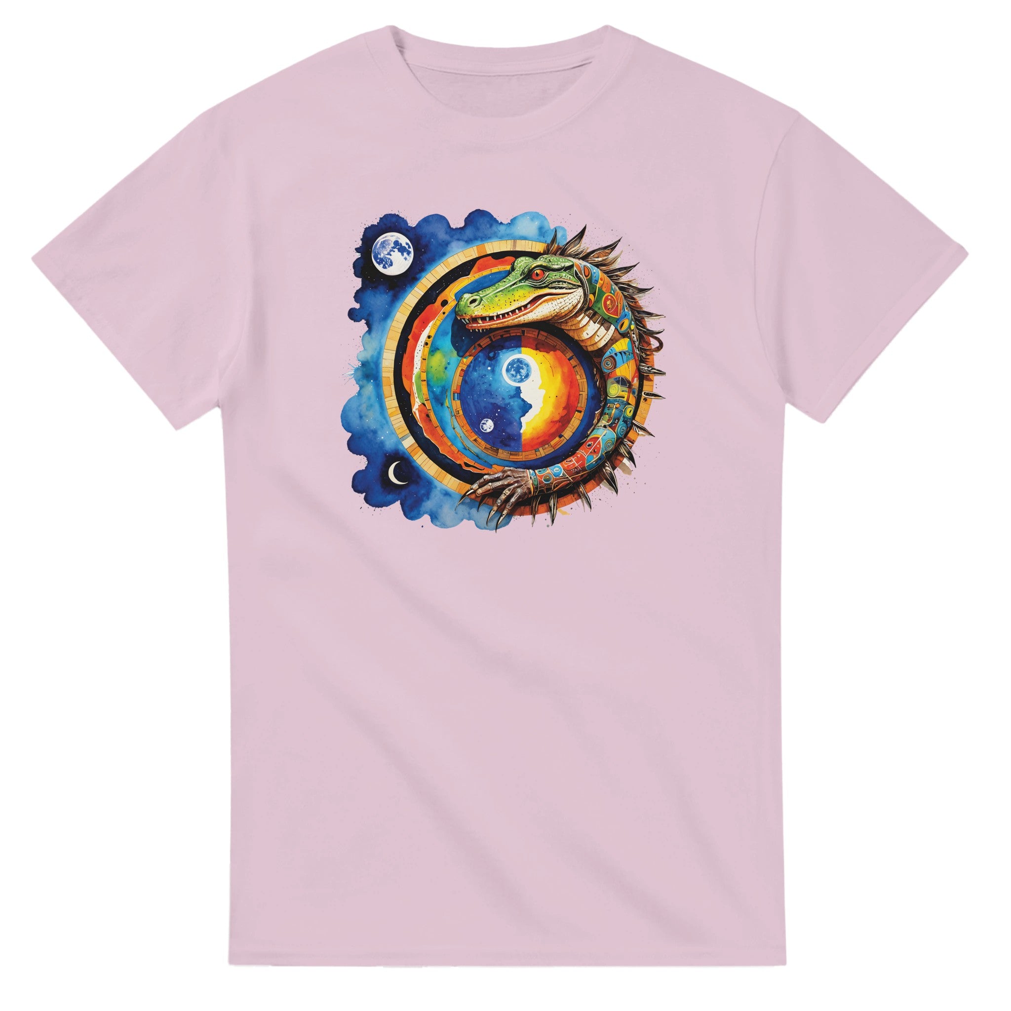 f7ba71ff-eb9e-4d09-8eb2-03a10b4f6129