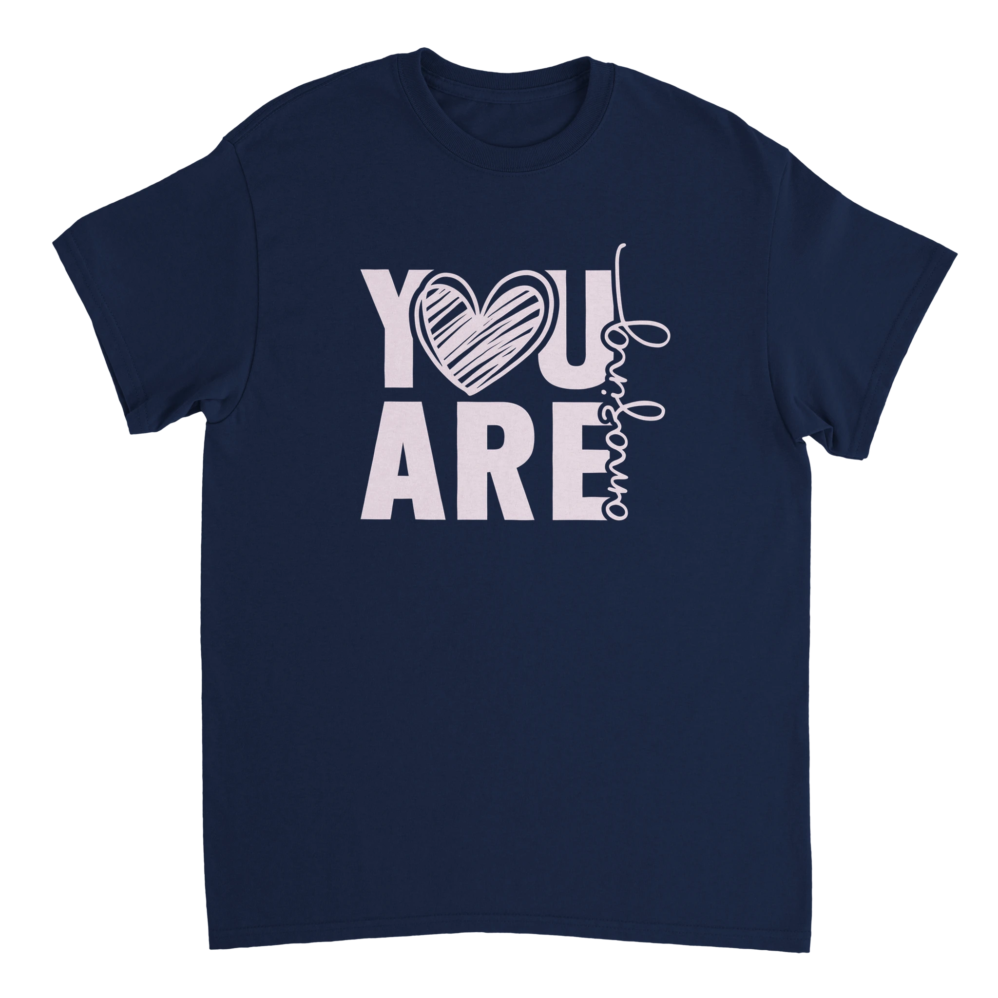 f7cd10a1-9dec-4535-94d0-a46257e6f424