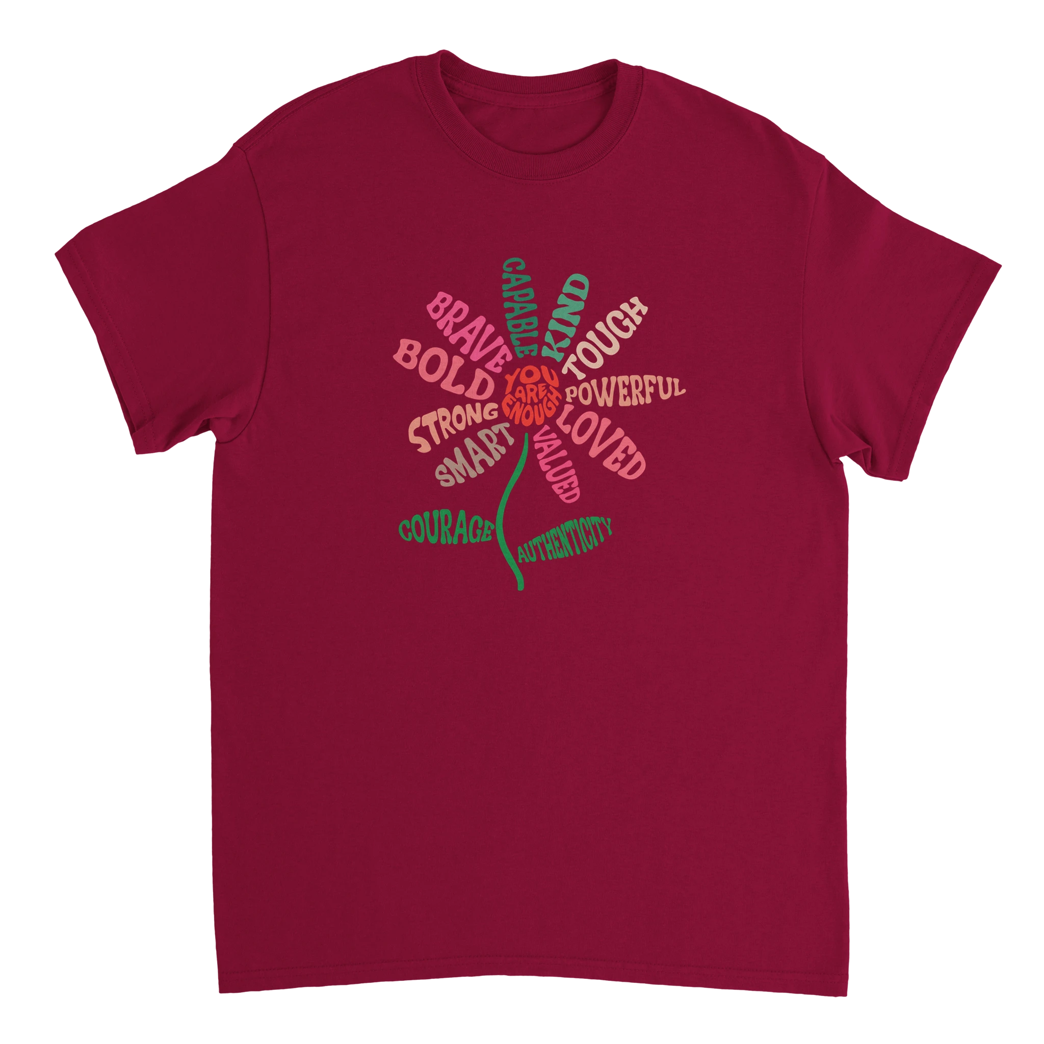 f7d663c5-d806-4316-8ddf-f045ae07f945