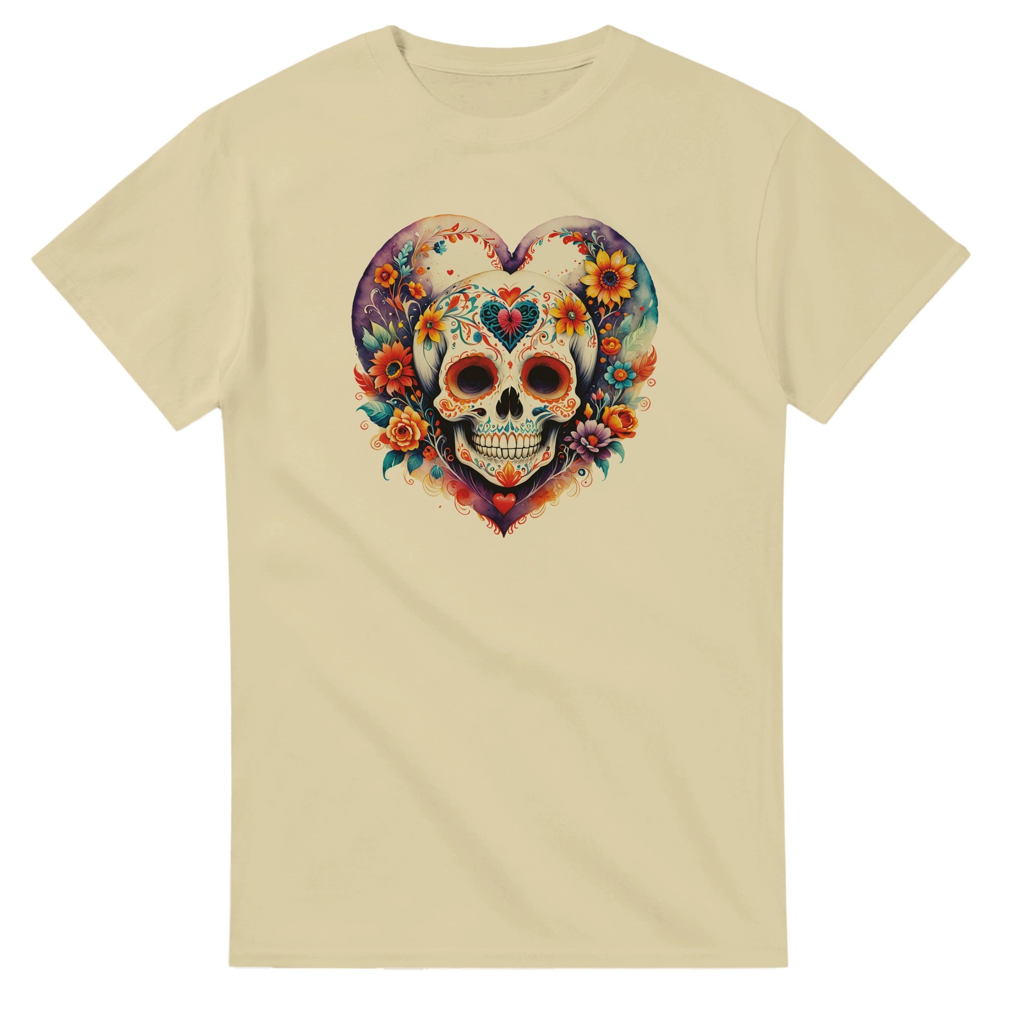 f7e2d735-af5d-4557-ac75-9eb106aab76a